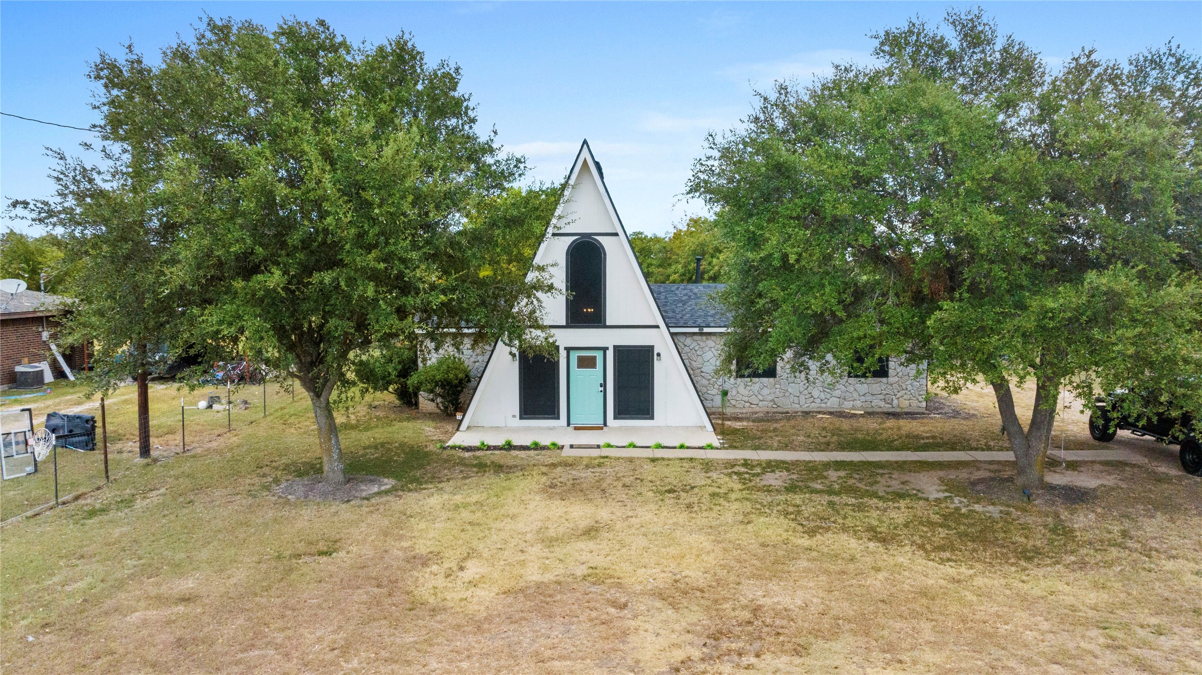 193 Morning Star Circle China Spring TX 76633