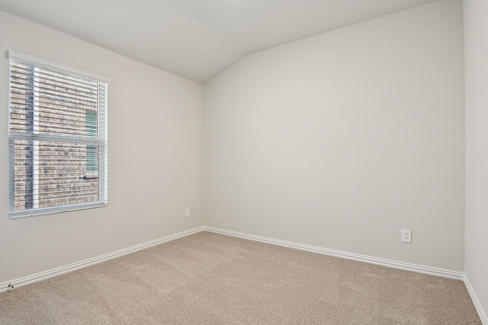 4015 Granbury Drive Farmersville TX 75442