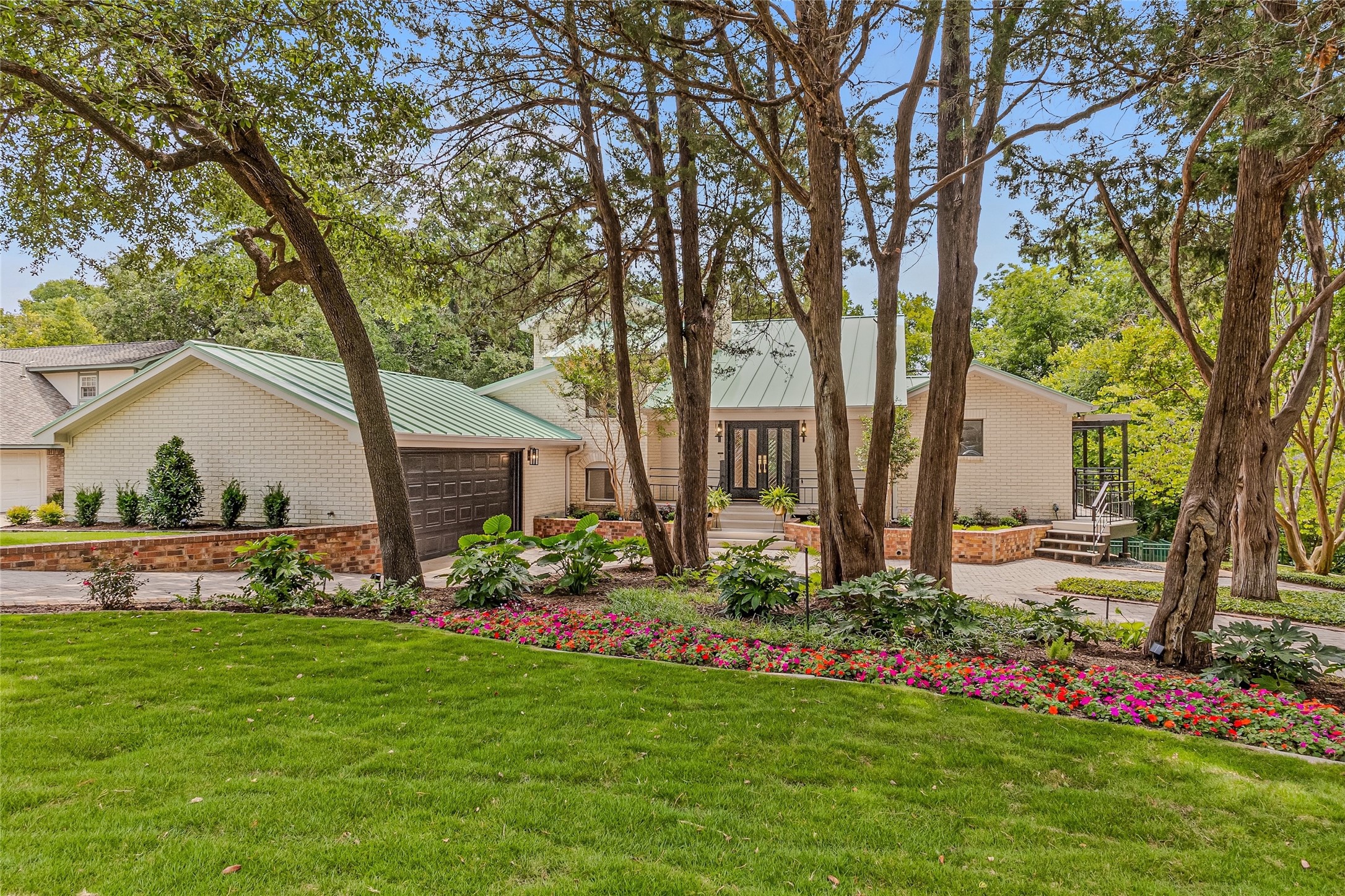 125 Shepherds Glen Road Heath TX 75032