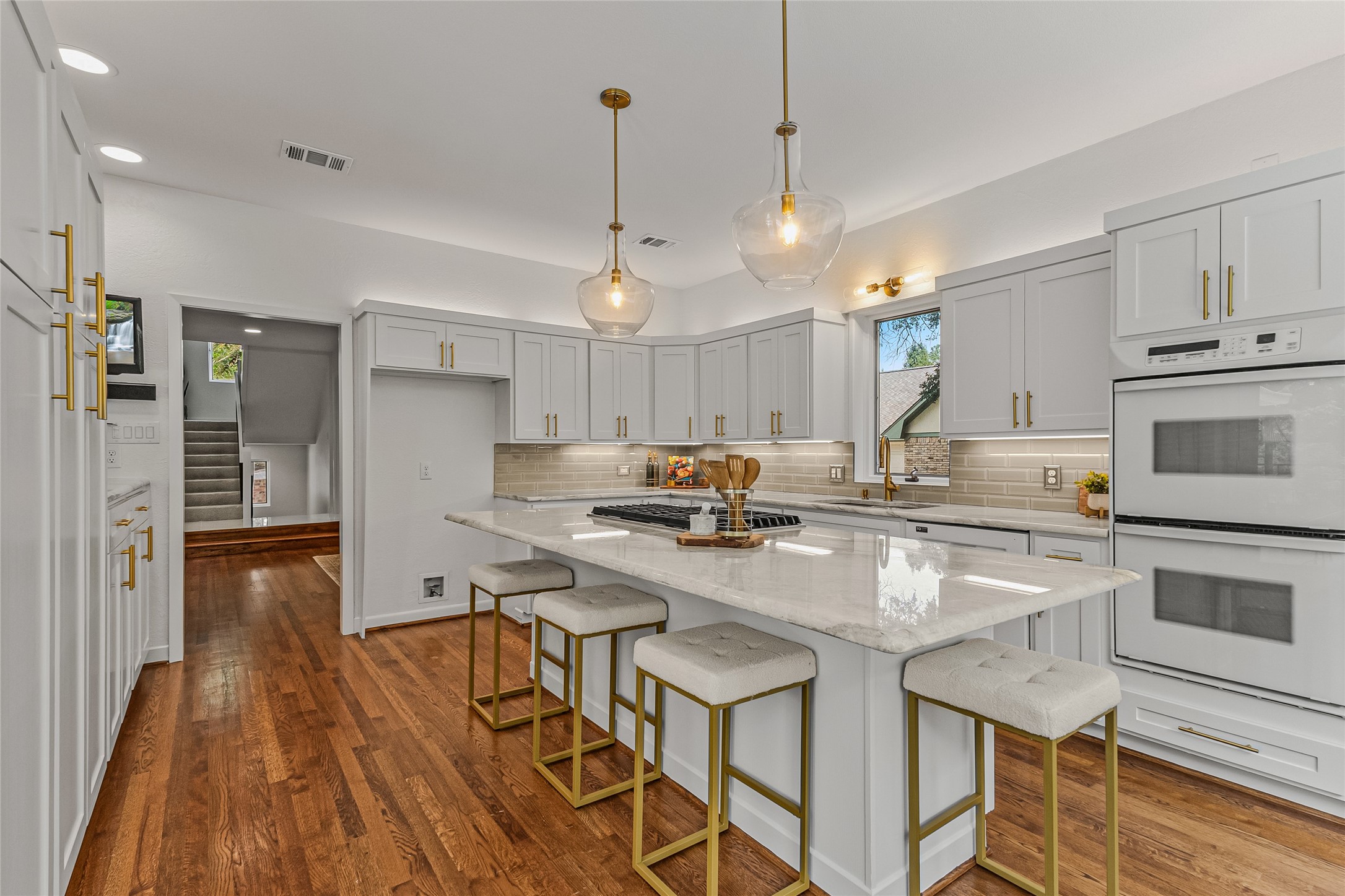 125 Shepherds Glen Road Heath TX 75032