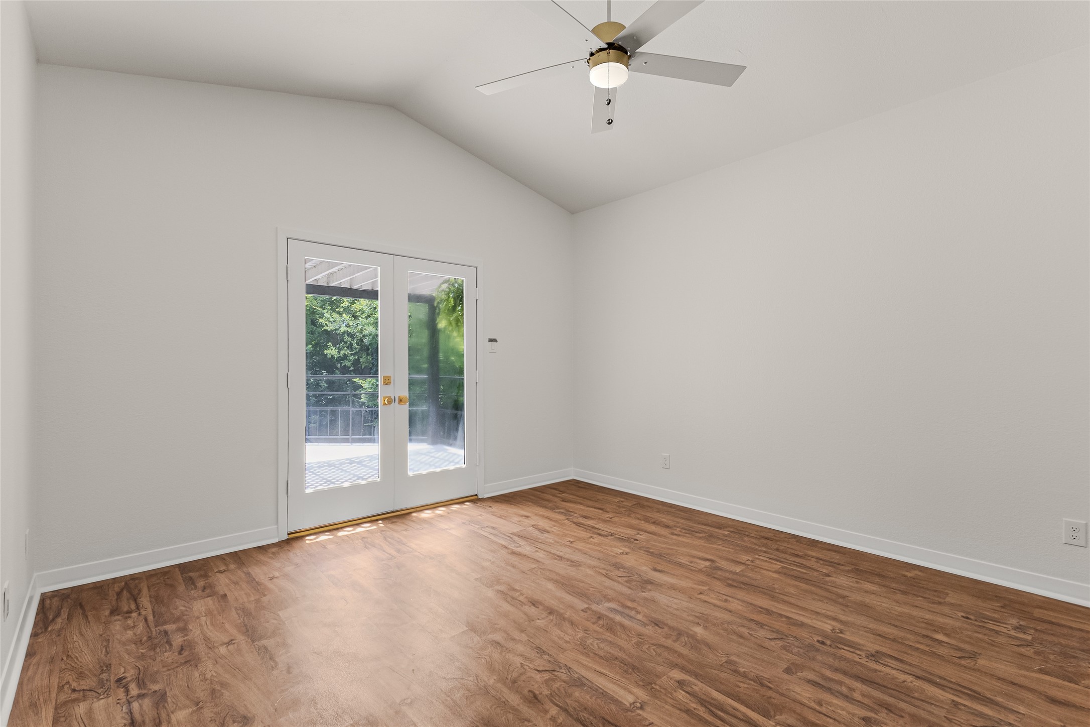 125 Shepherds Glen Road Heath TX 75032