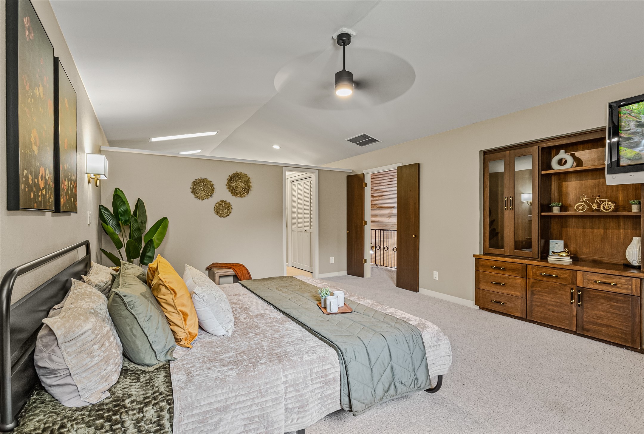 125 Shepherds Glen Road Heath TX 75032