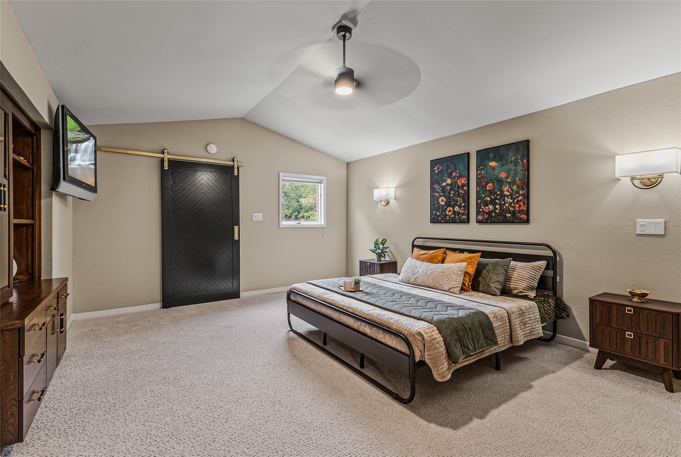125 Shepherds Glen Road Heath TX 75032