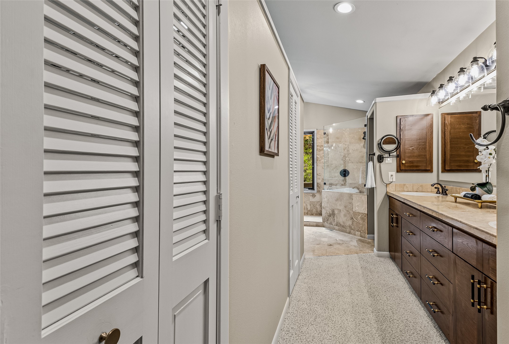 125 Shepherds Glen Road Heath TX 75032