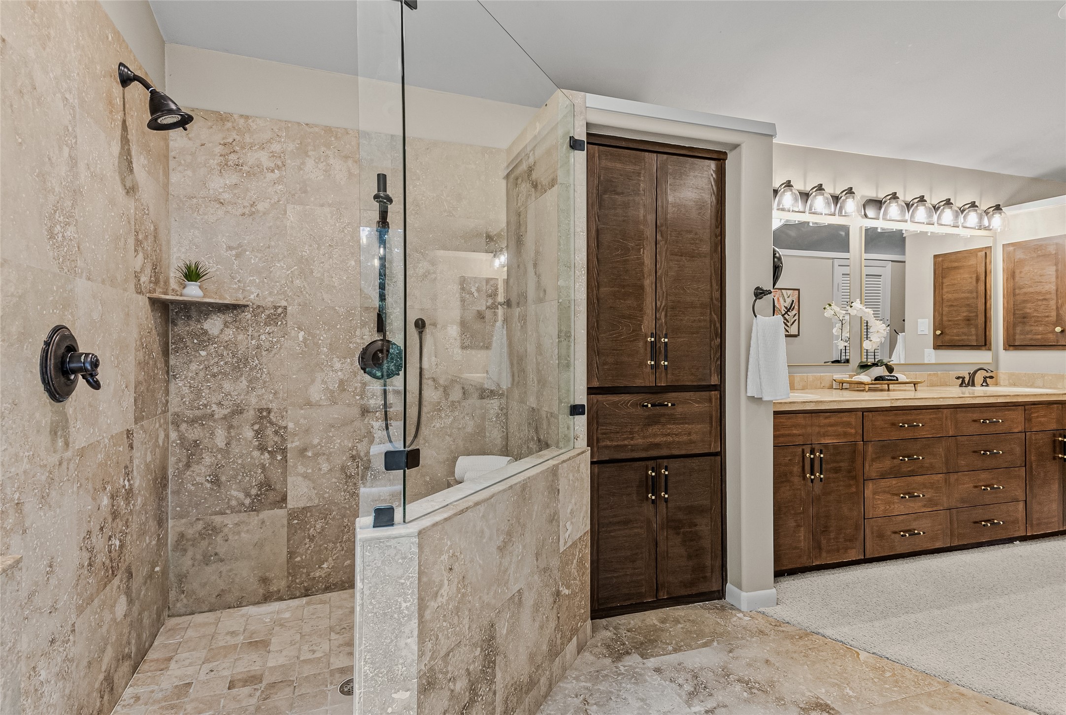 125 Shepherds Glen Road Heath TX 75032
