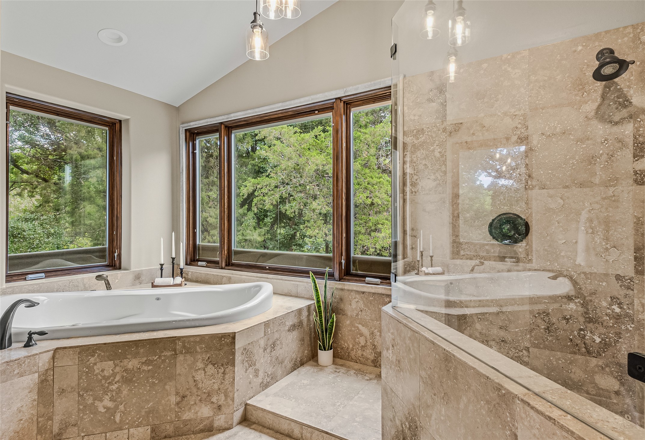 125 Shepherds Glen Road Heath TX 75032