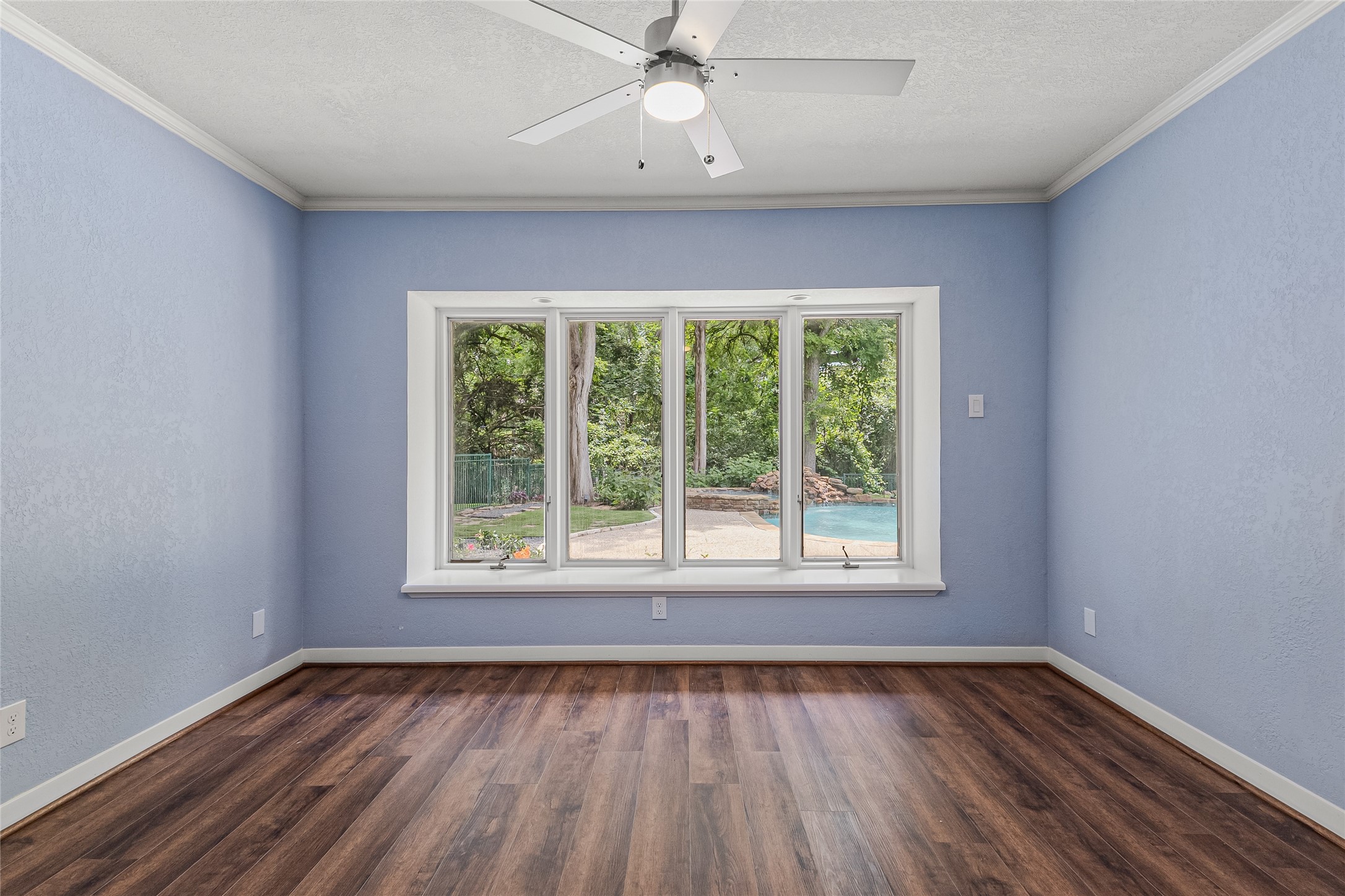 125 Shepherds Glen Road Heath TX 75032