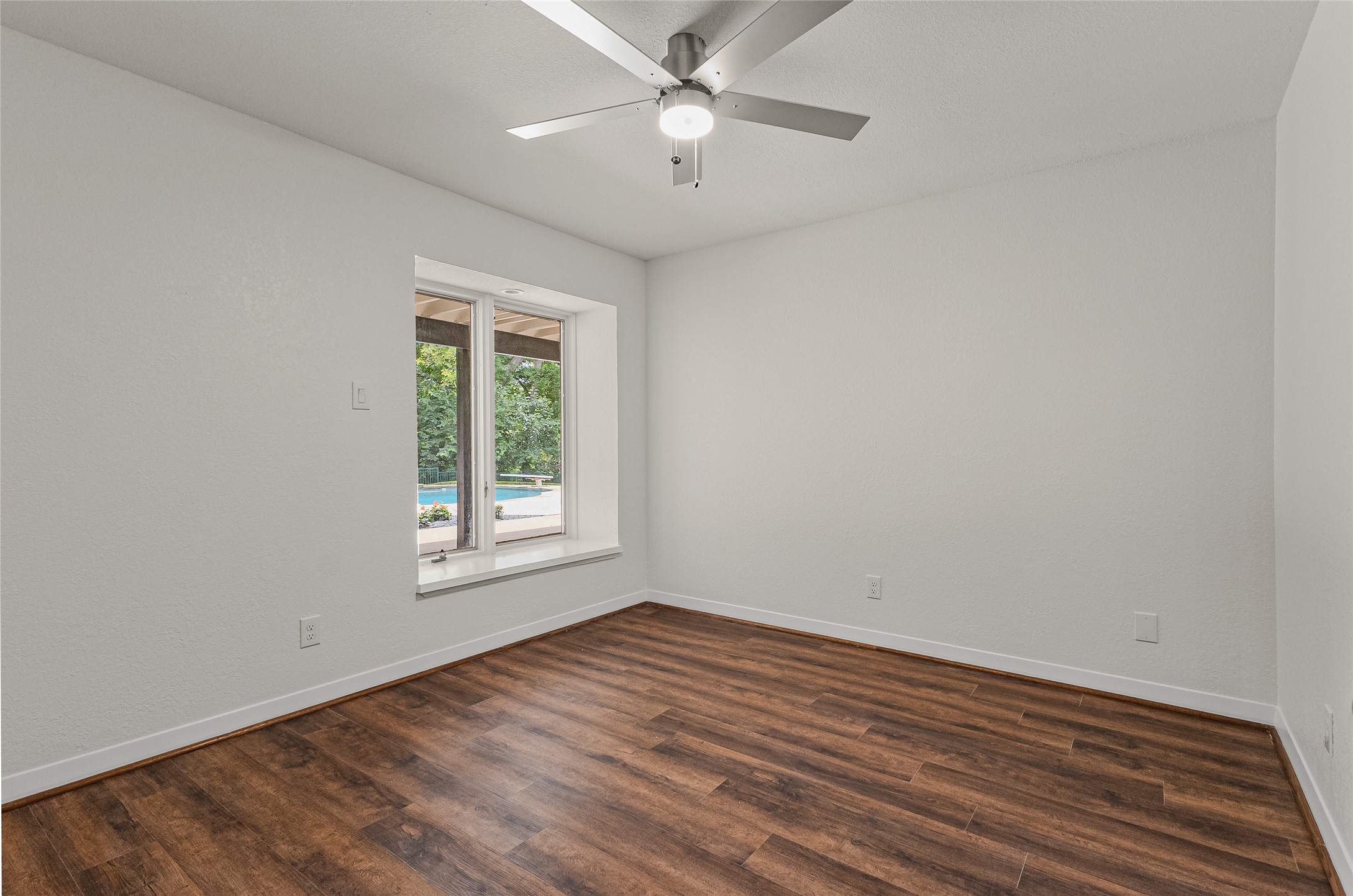 125 Shepherds Glen Road Heath TX 75032
