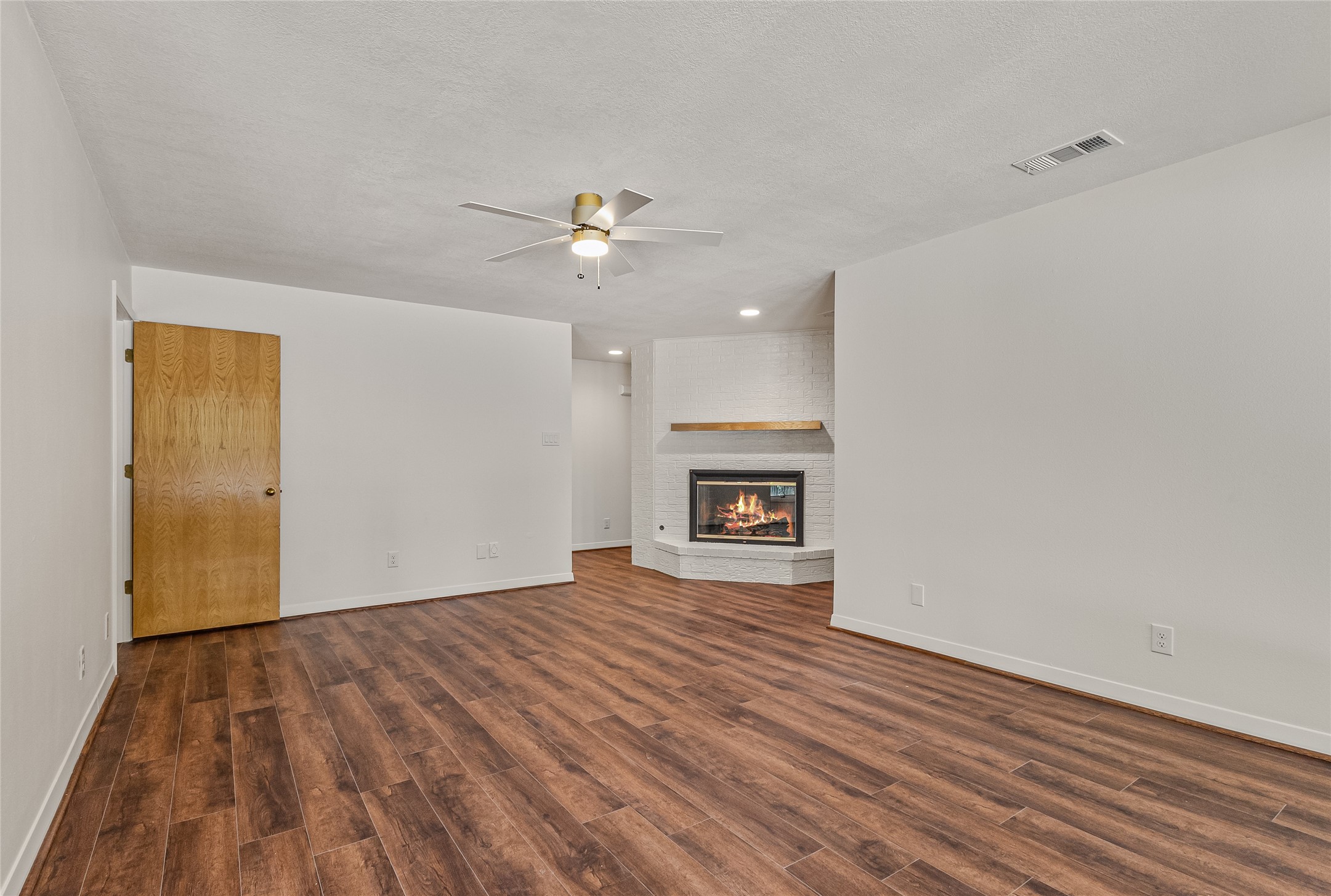 125 Shepherds Glen Road Heath TX 75032