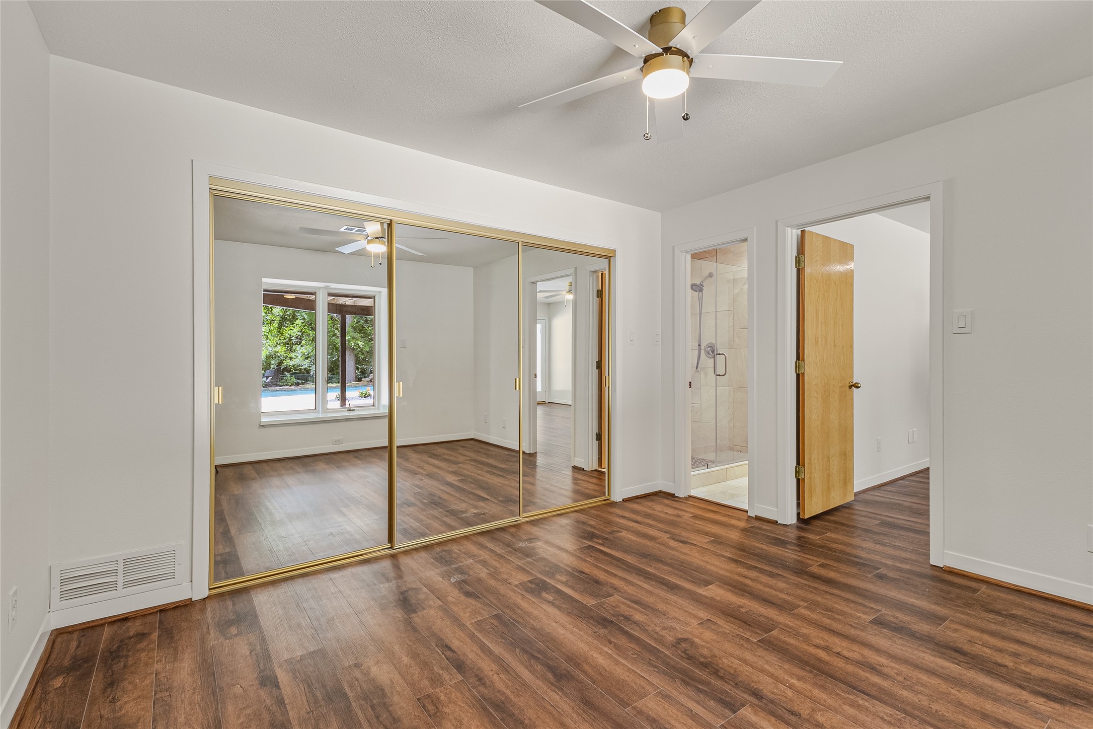 125 Shepherds Glen Road Heath TX 75032
