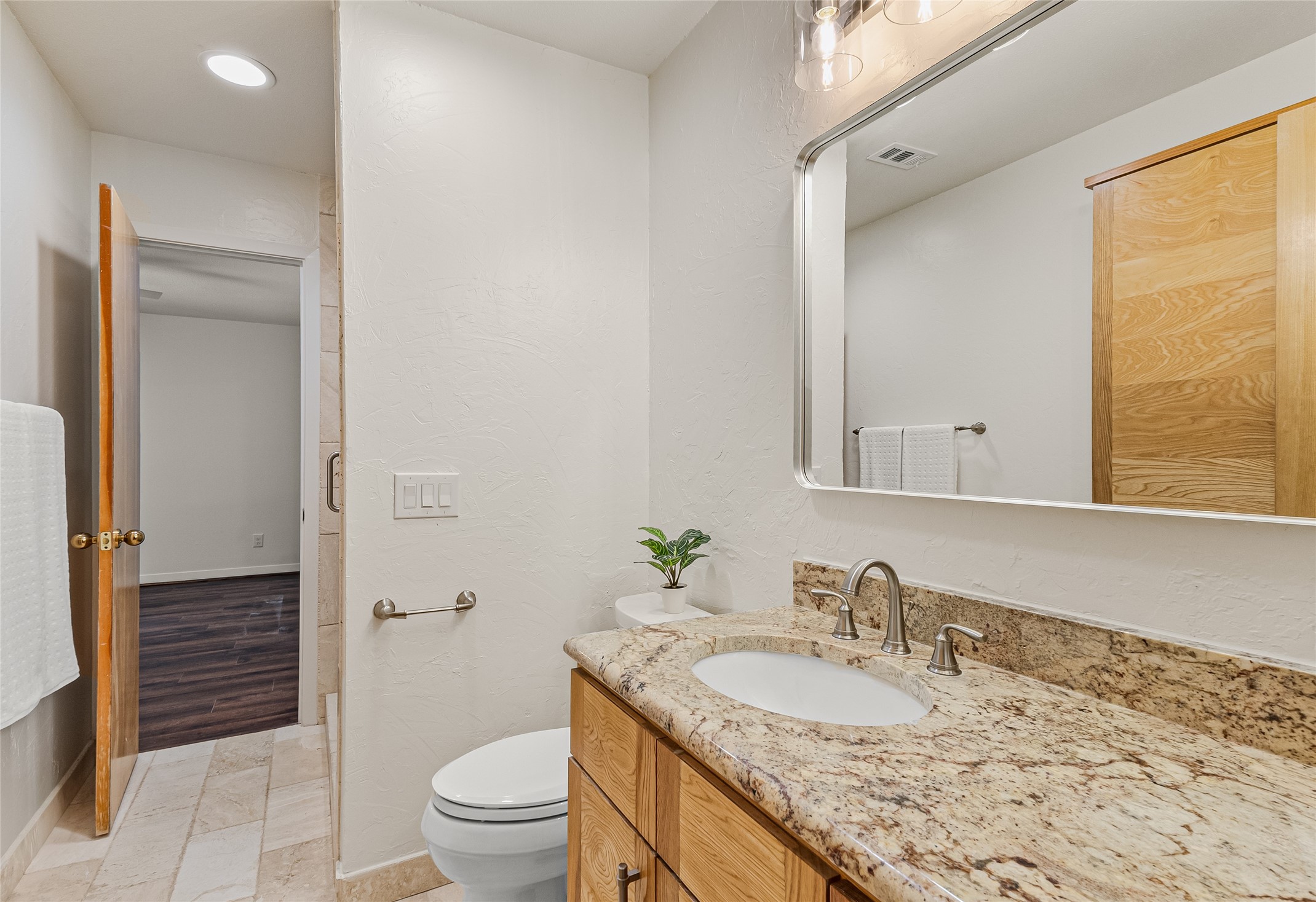 125 Shepherds Glen Road Heath TX 75032