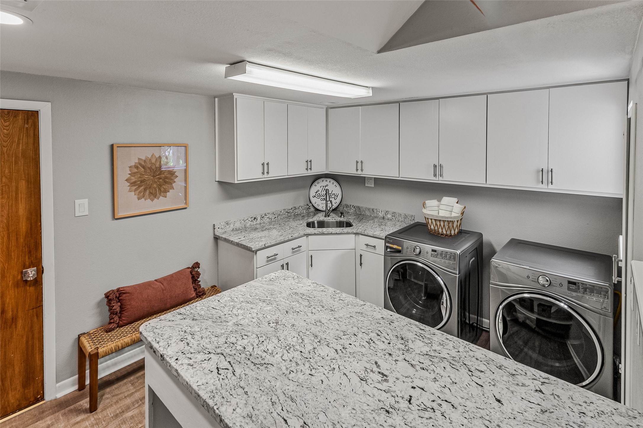 125 Shepherds Glen Road Heath TX 75032