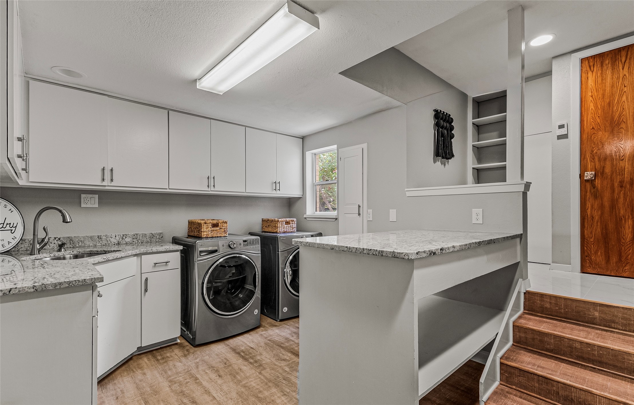 125 Shepherds Glen Road Heath TX 75032