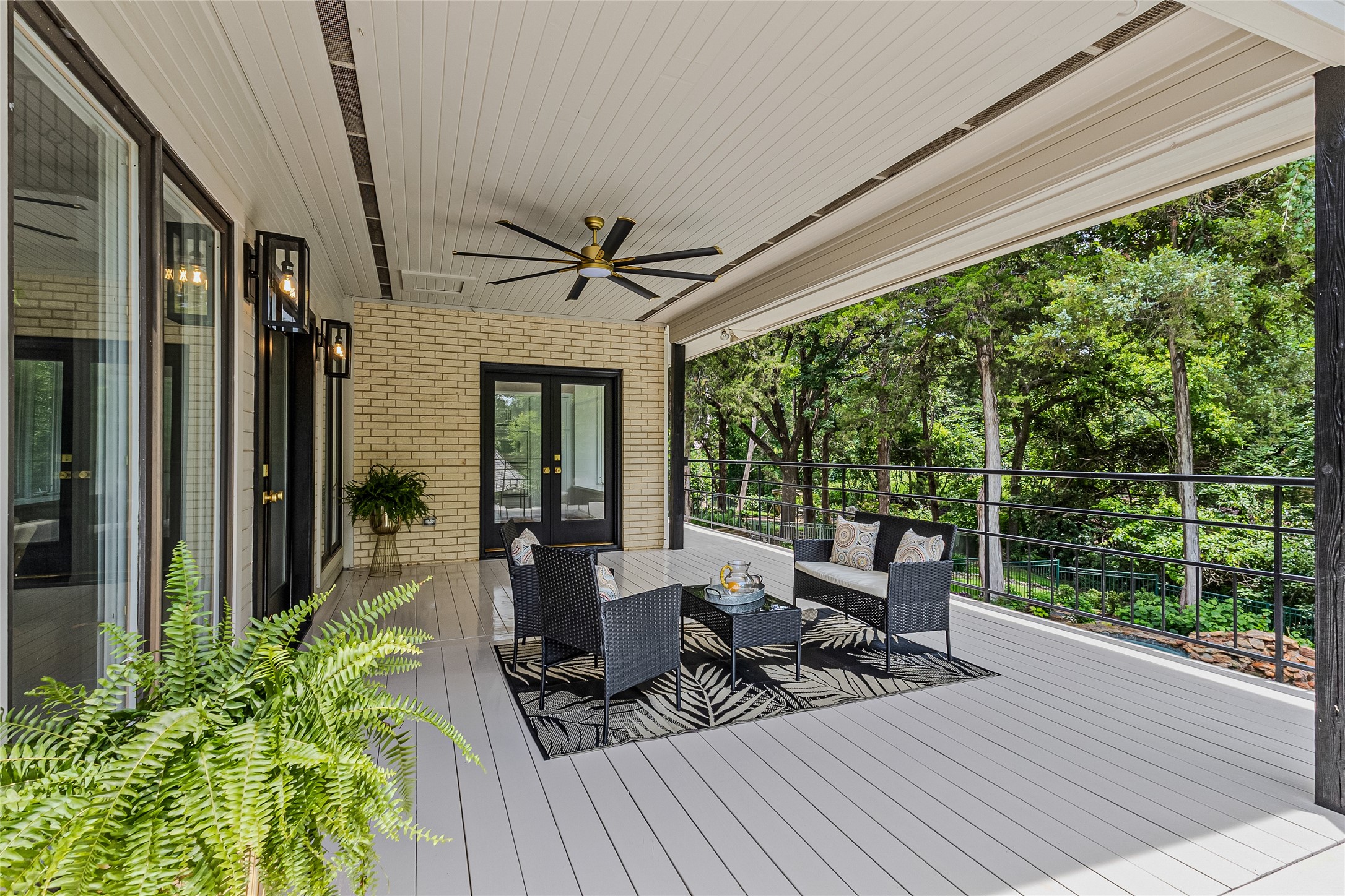 125 Shepherds Glen Road Heath TX 75032