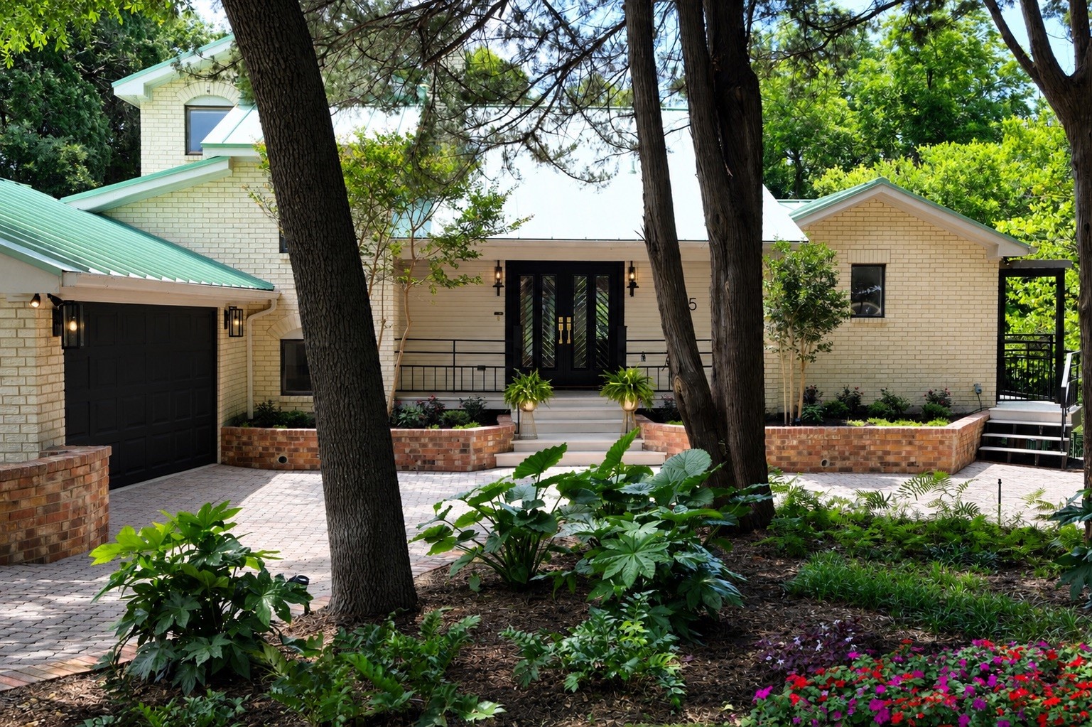 125 Shepherds Glen Road Heath TX 75032