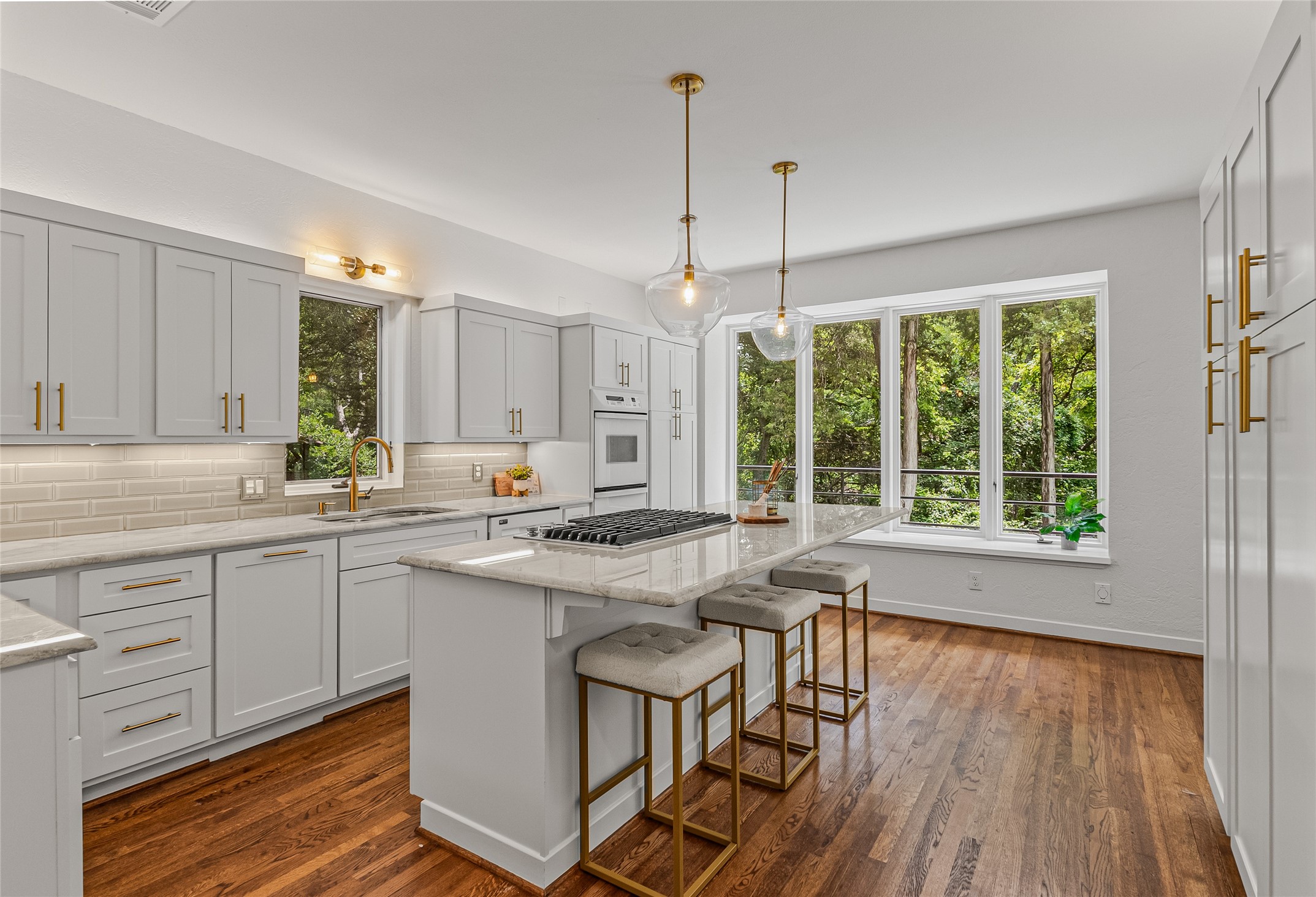 125 Shepherds Glen Road Heath TX 75032