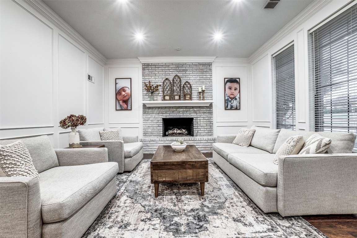 10235 Lawler Road Dallas TX 75243