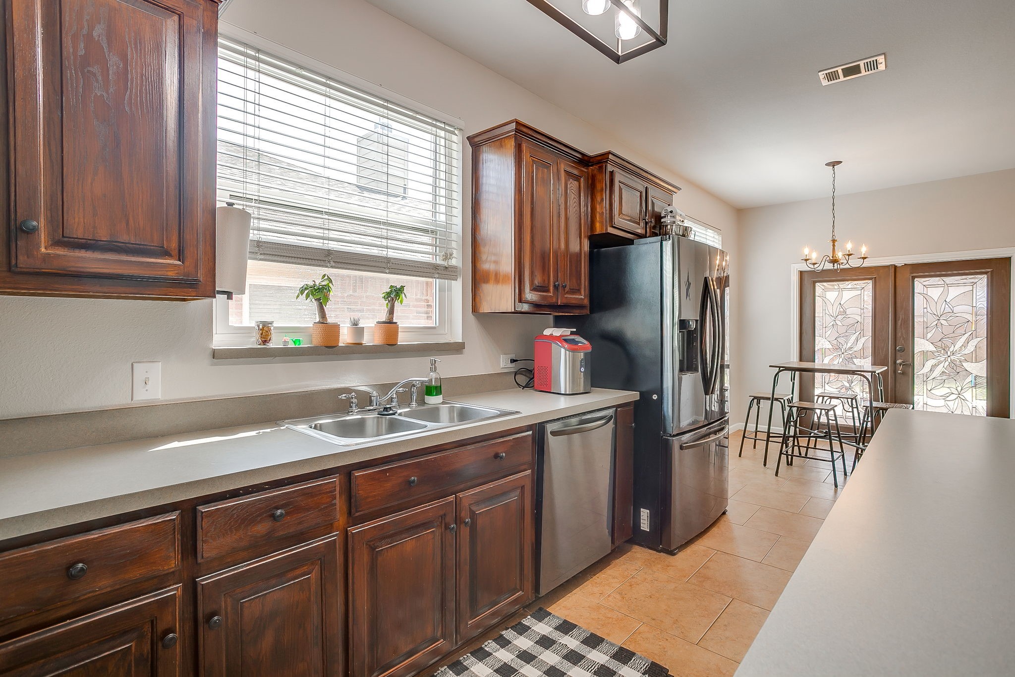 4220 Highgate Road Fort Worth TX 76244