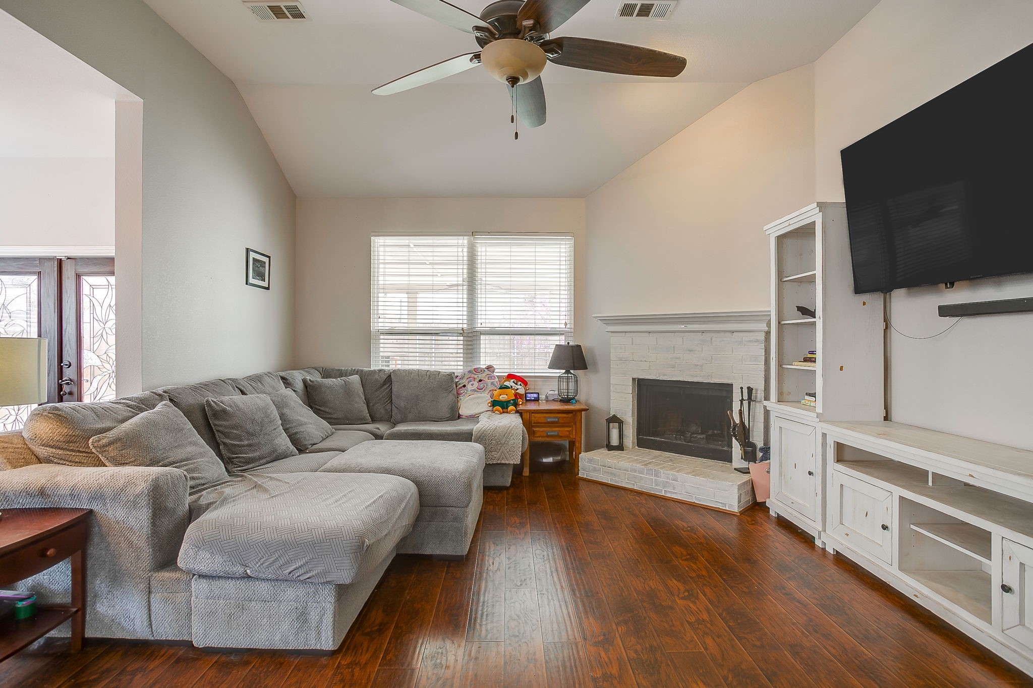 4220 Highgate Road Fort Worth TX 76244