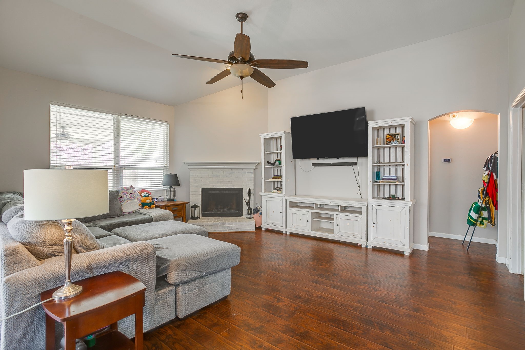 4220 Highgate Road Fort Worth TX 76244