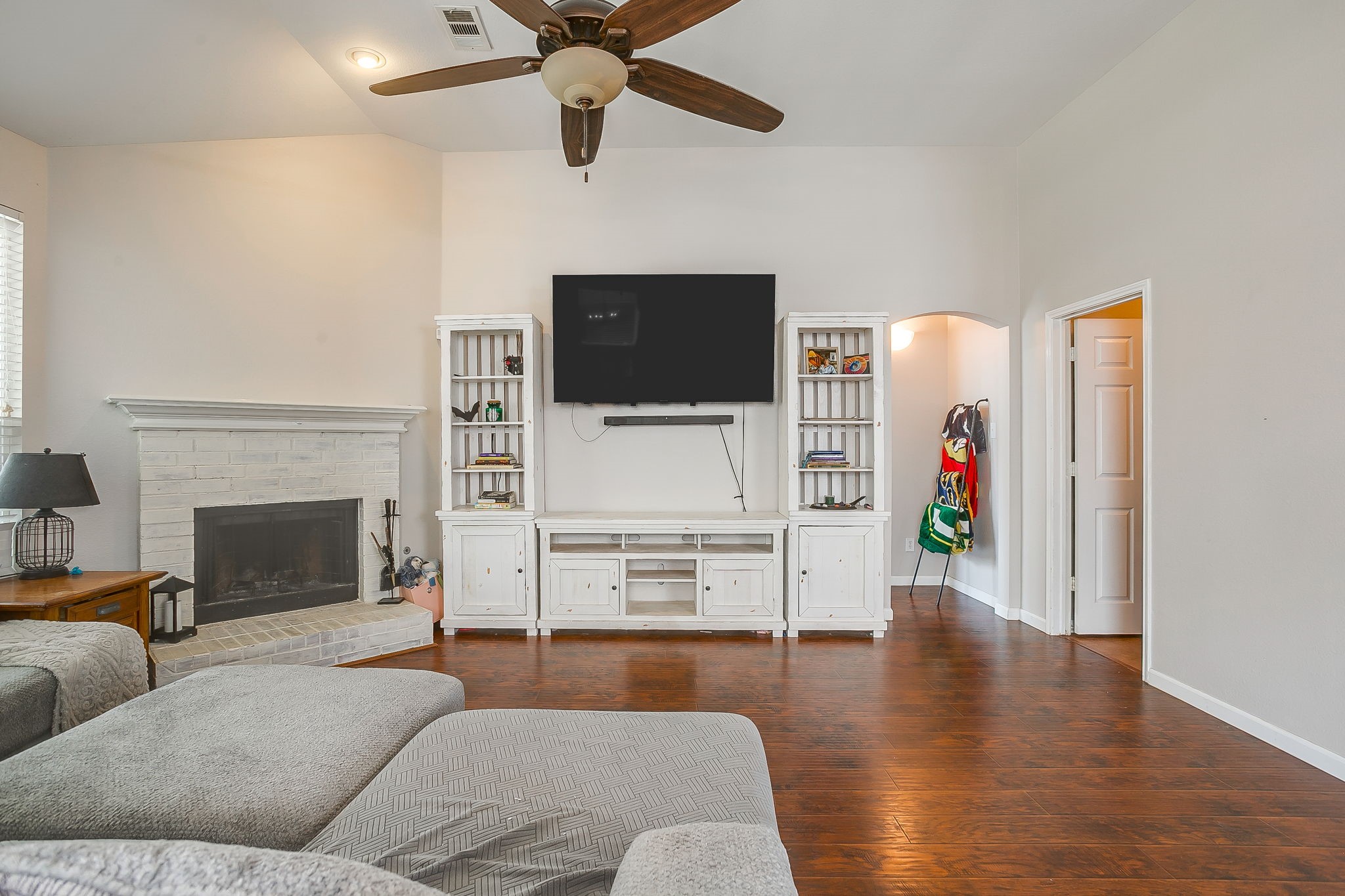4220 Highgate Road Fort Worth TX 76244
