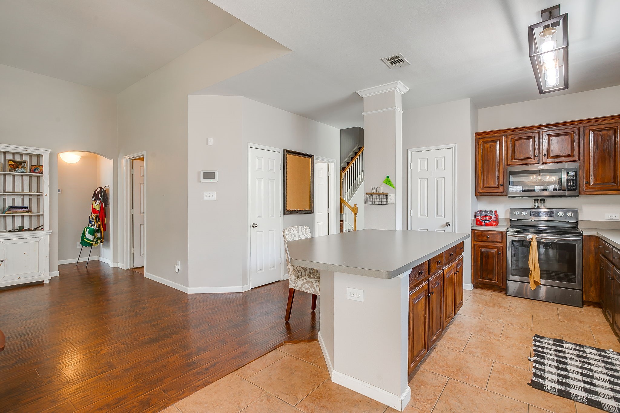 4220 Highgate Road Fort Worth TX 76244