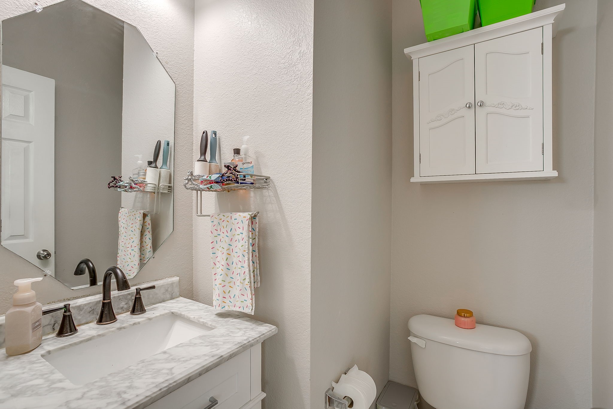 4220 Highgate Road Fort Worth TX 76244