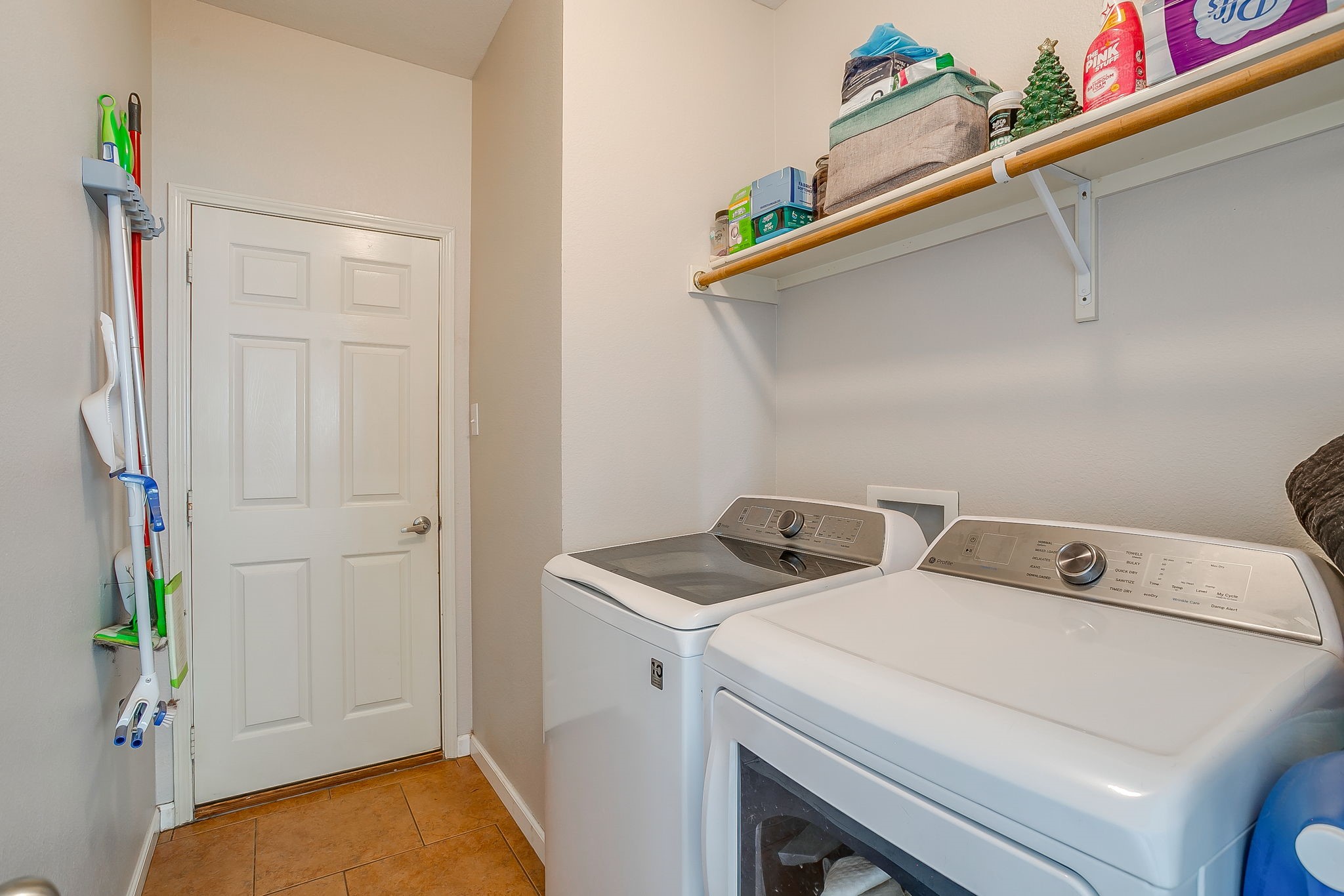 4220 Highgate Road Fort Worth TX 76244