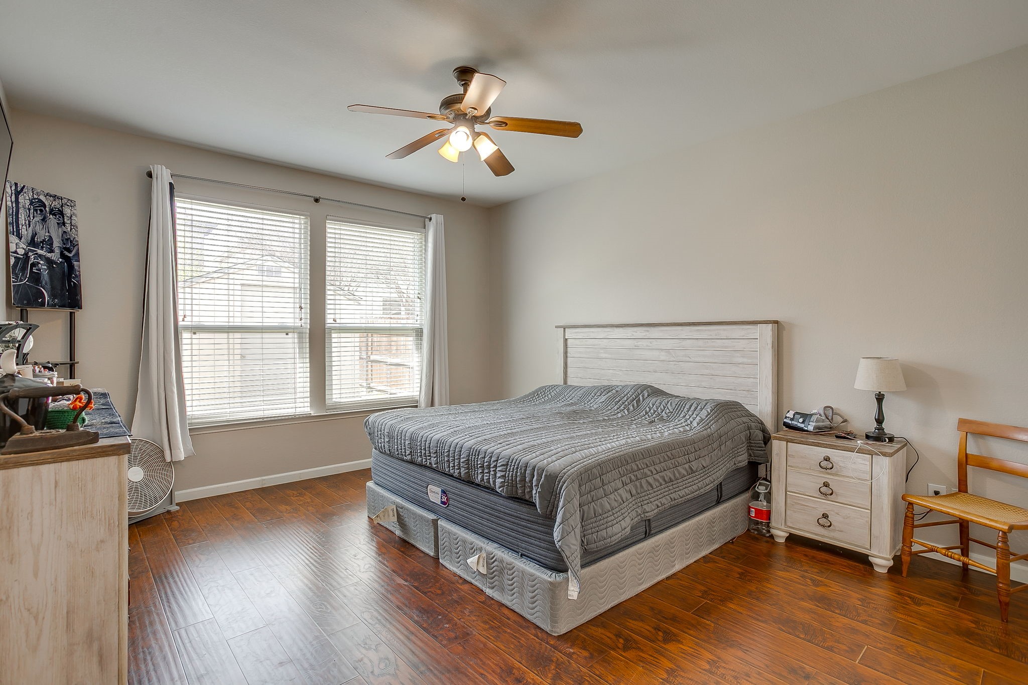4220 Highgate Road Fort Worth TX 76244