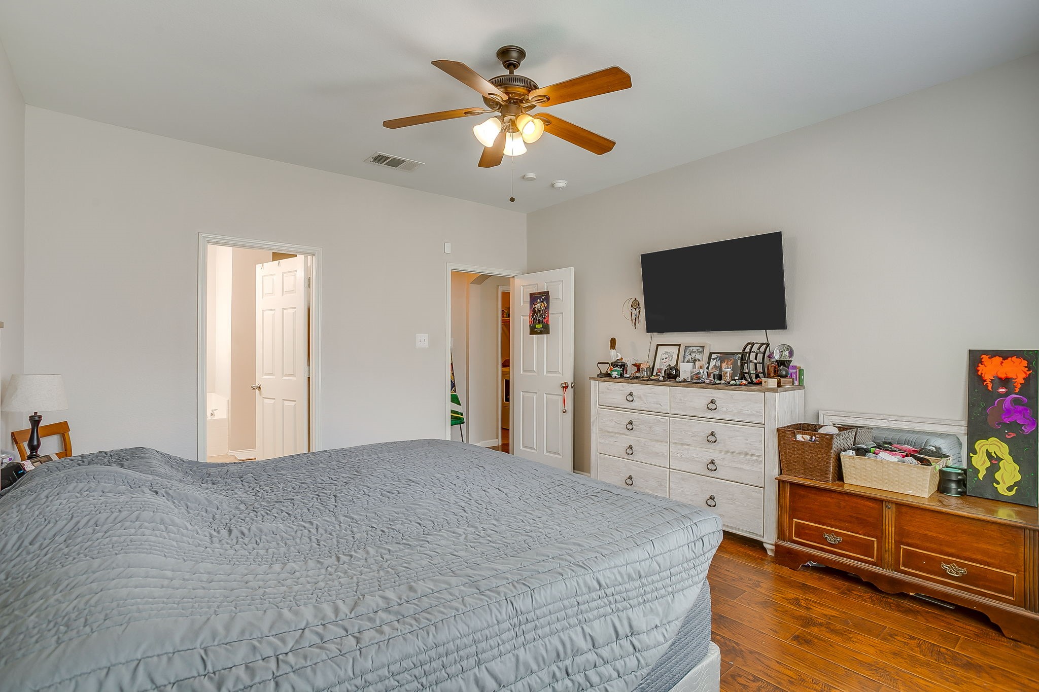 4220 Highgate Road Fort Worth TX 76244