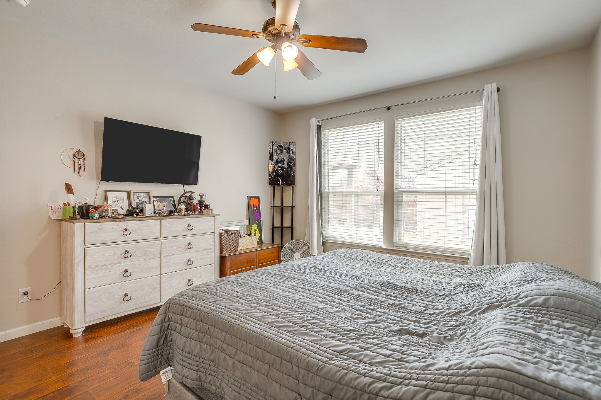 4220 Highgate Road Fort Worth TX 76244