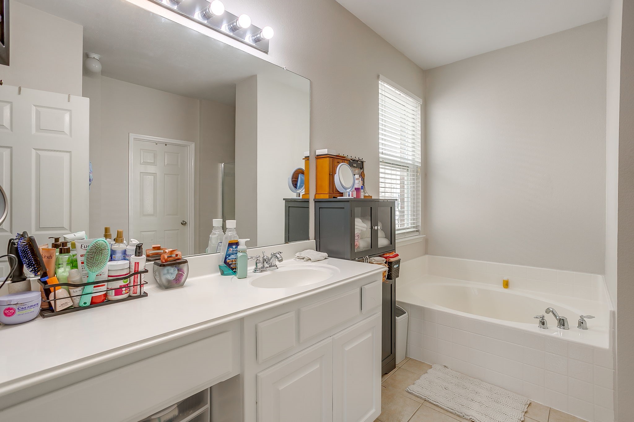 4220 Highgate Road Fort Worth TX 76244