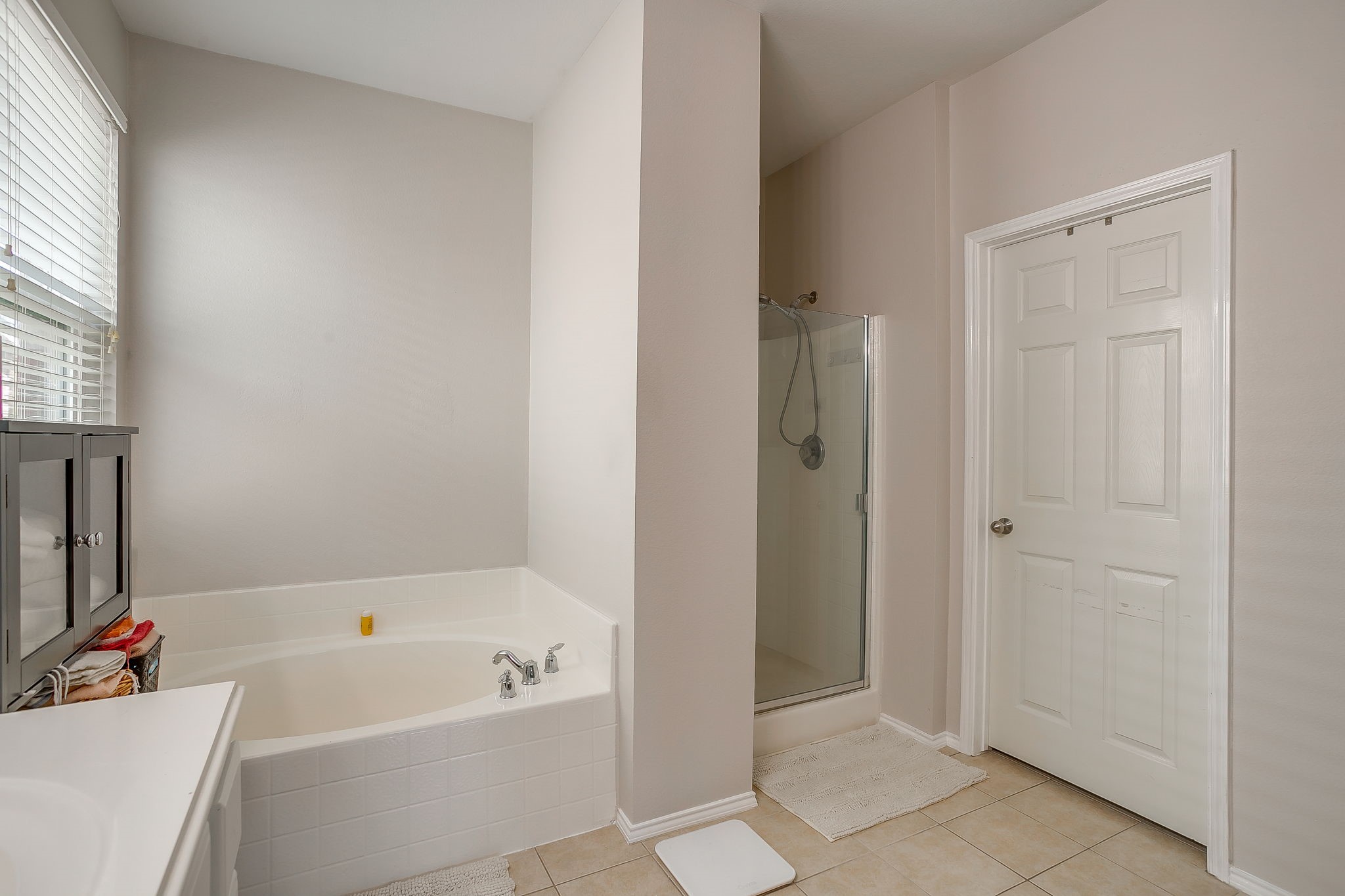 4220 Highgate Road Fort Worth TX 76244