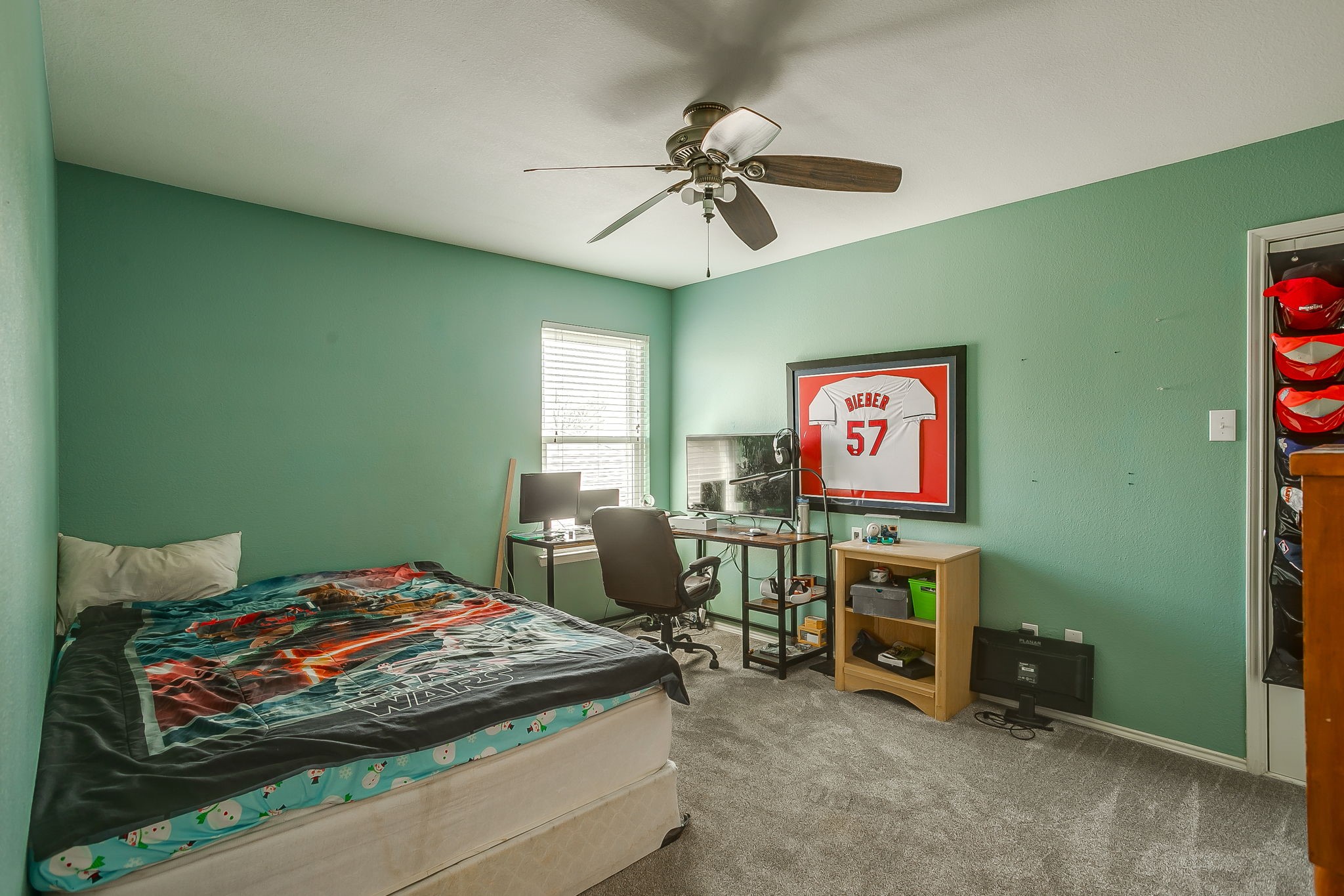 4220 Highgate Road Fort Worth TX 76244