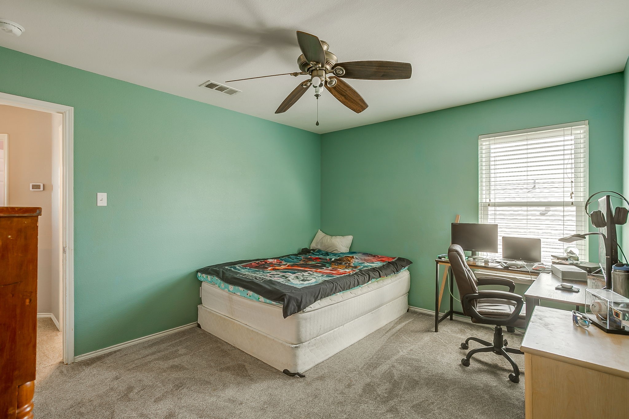 4220 Highgate Road Fort Worth TX 76244