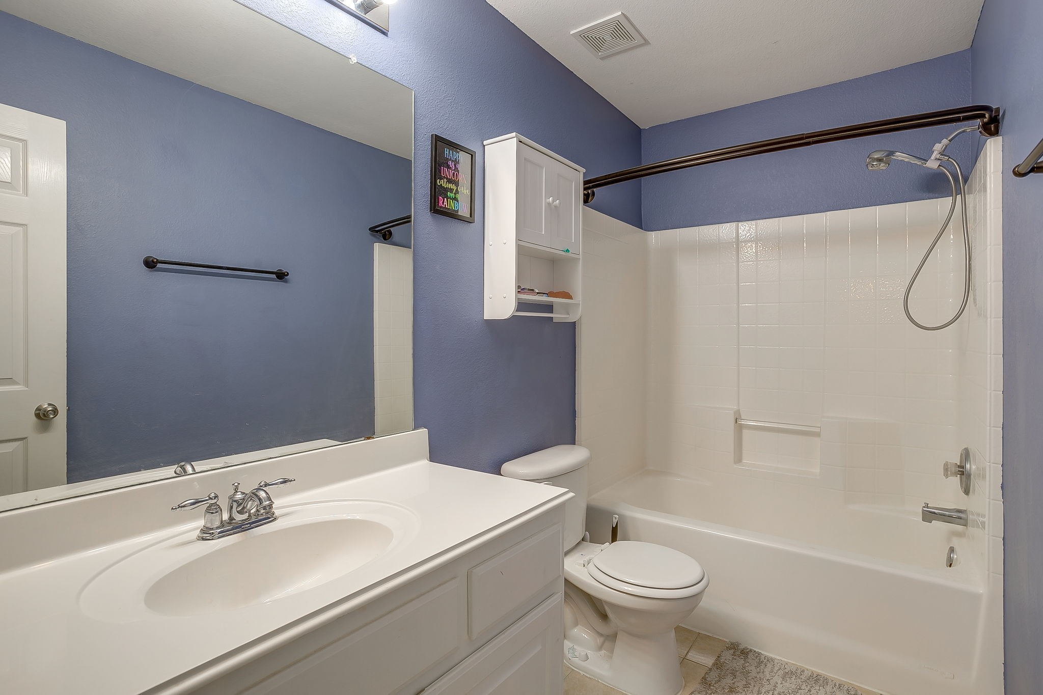 4220 Highgate Road Fort Worth TX 76244
