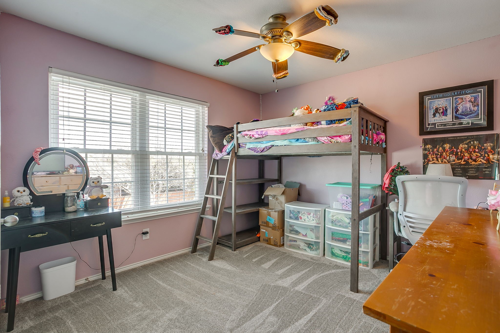 4220 Highgate Road Fort Worth TX 76244