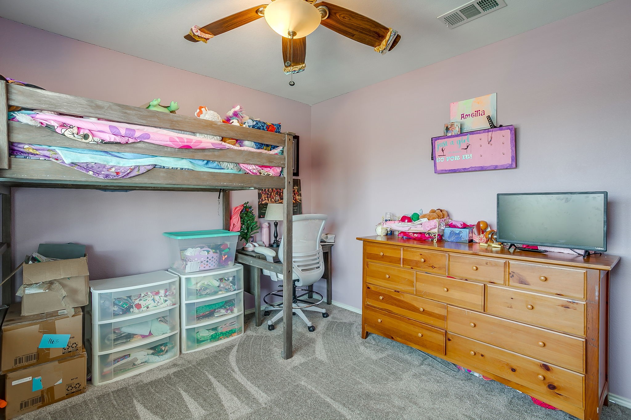 4220 Highgate Road Fort Worth TX 76244