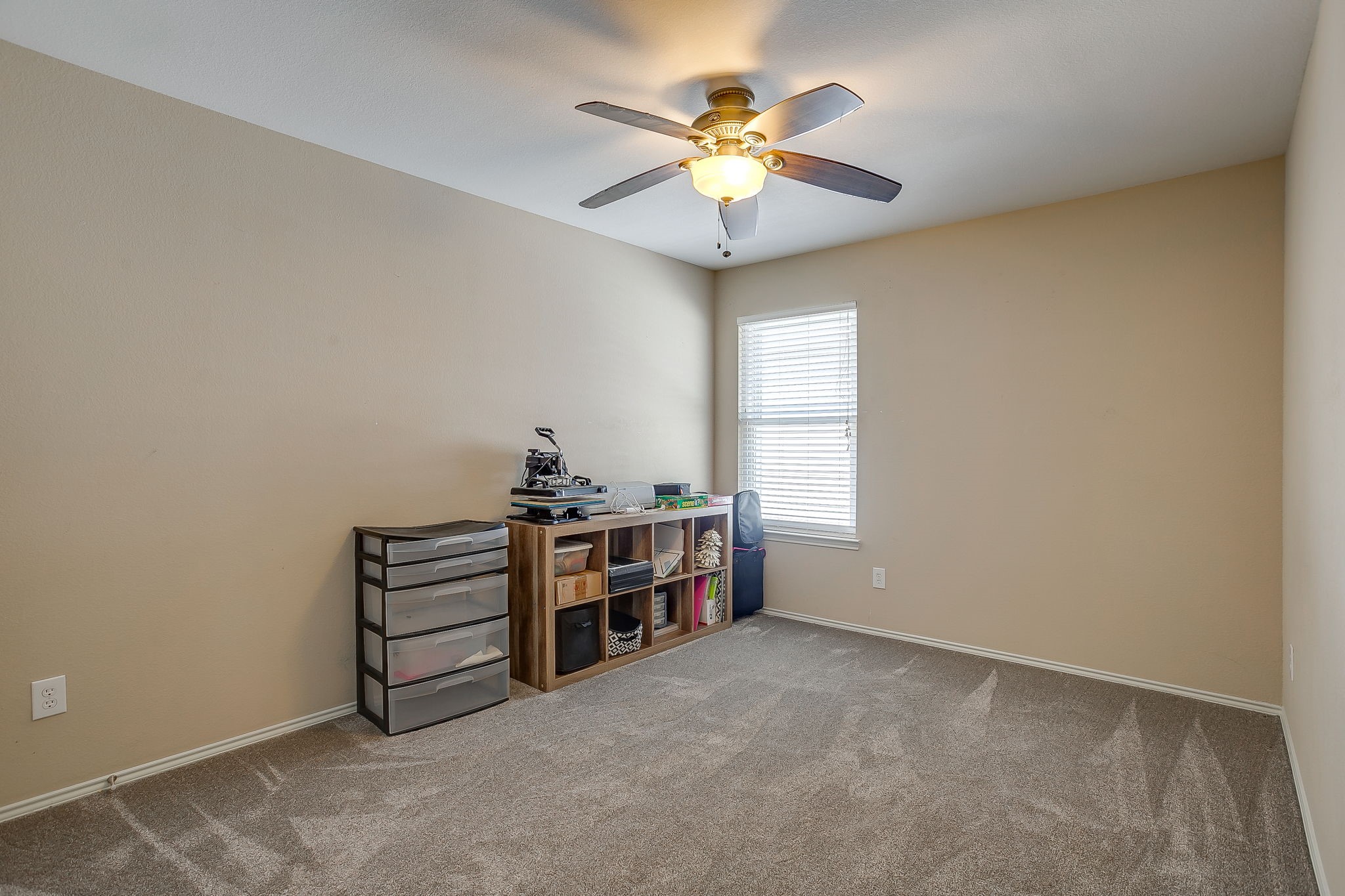 4220 Highgate Road Fort Worth TX 76244
