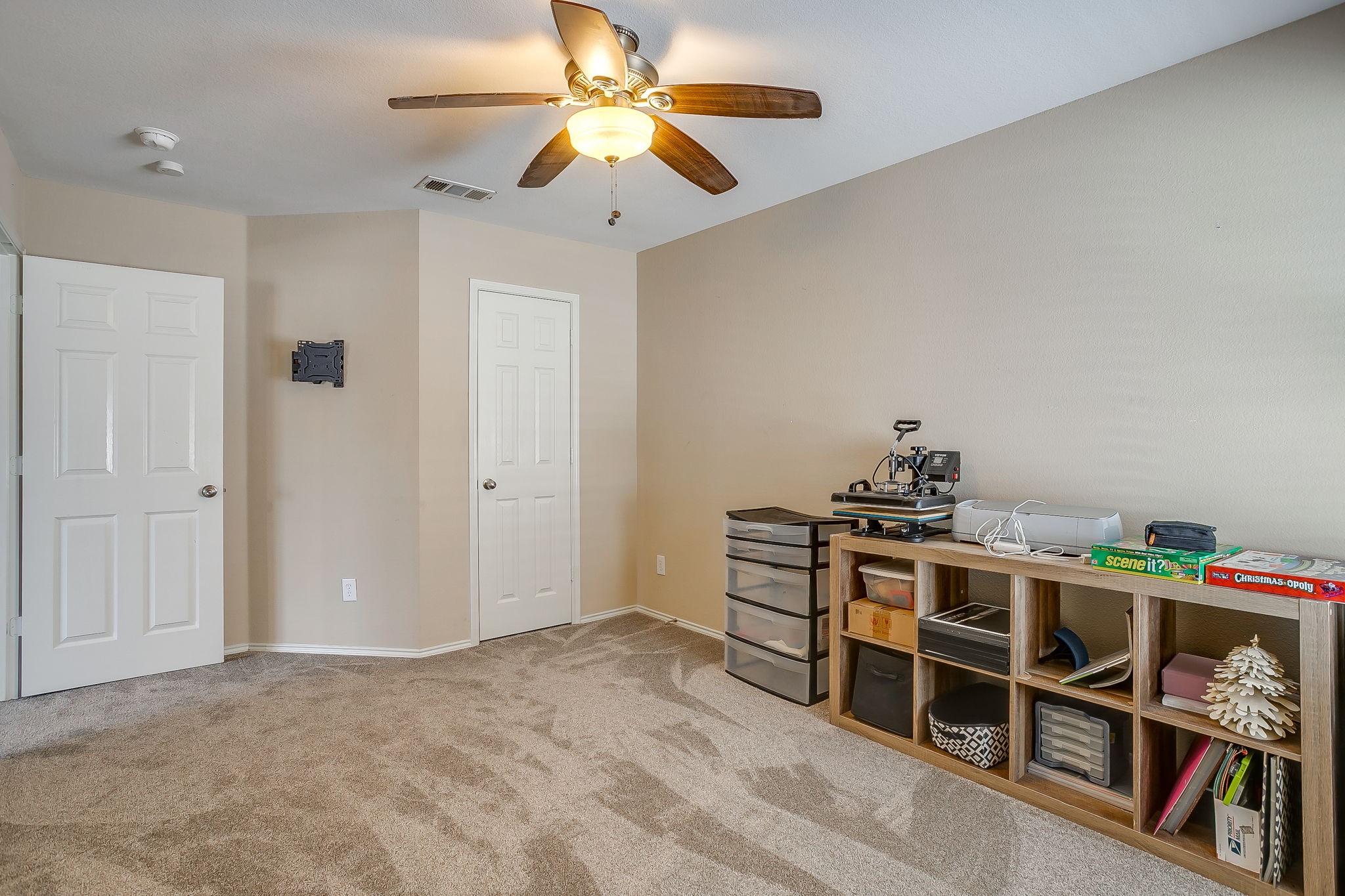 4220 Highgate Road Fort Worth TX 76244