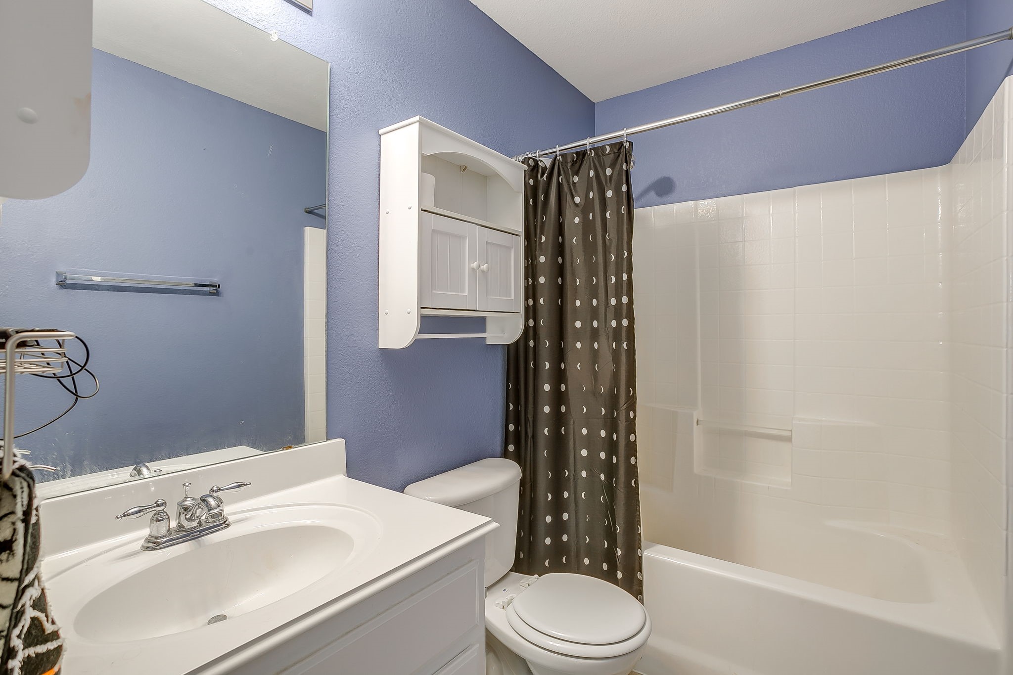4220 Highgate Road Fort Worth TX 76244