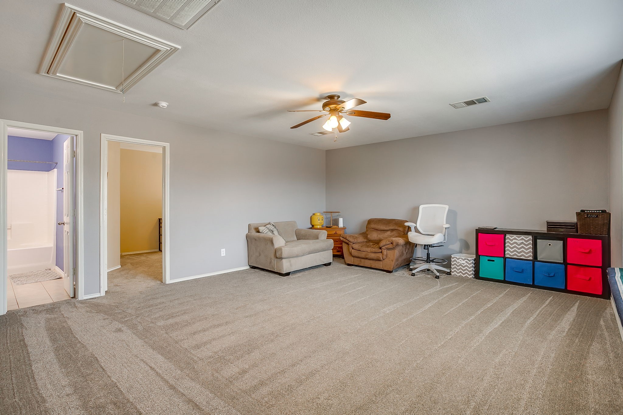 4220 Highgate Road Fort Worth TX 76244