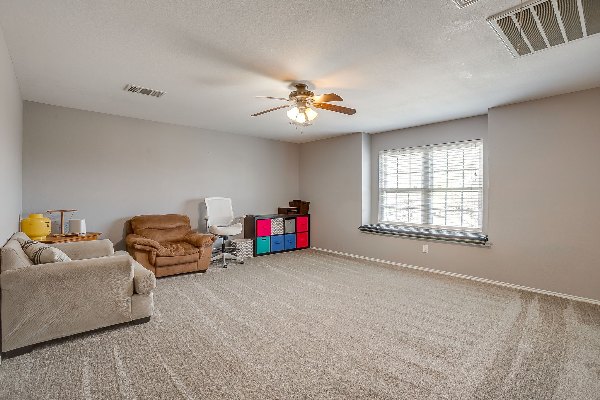 4220 Highgate Road Fort Worth TX 76244