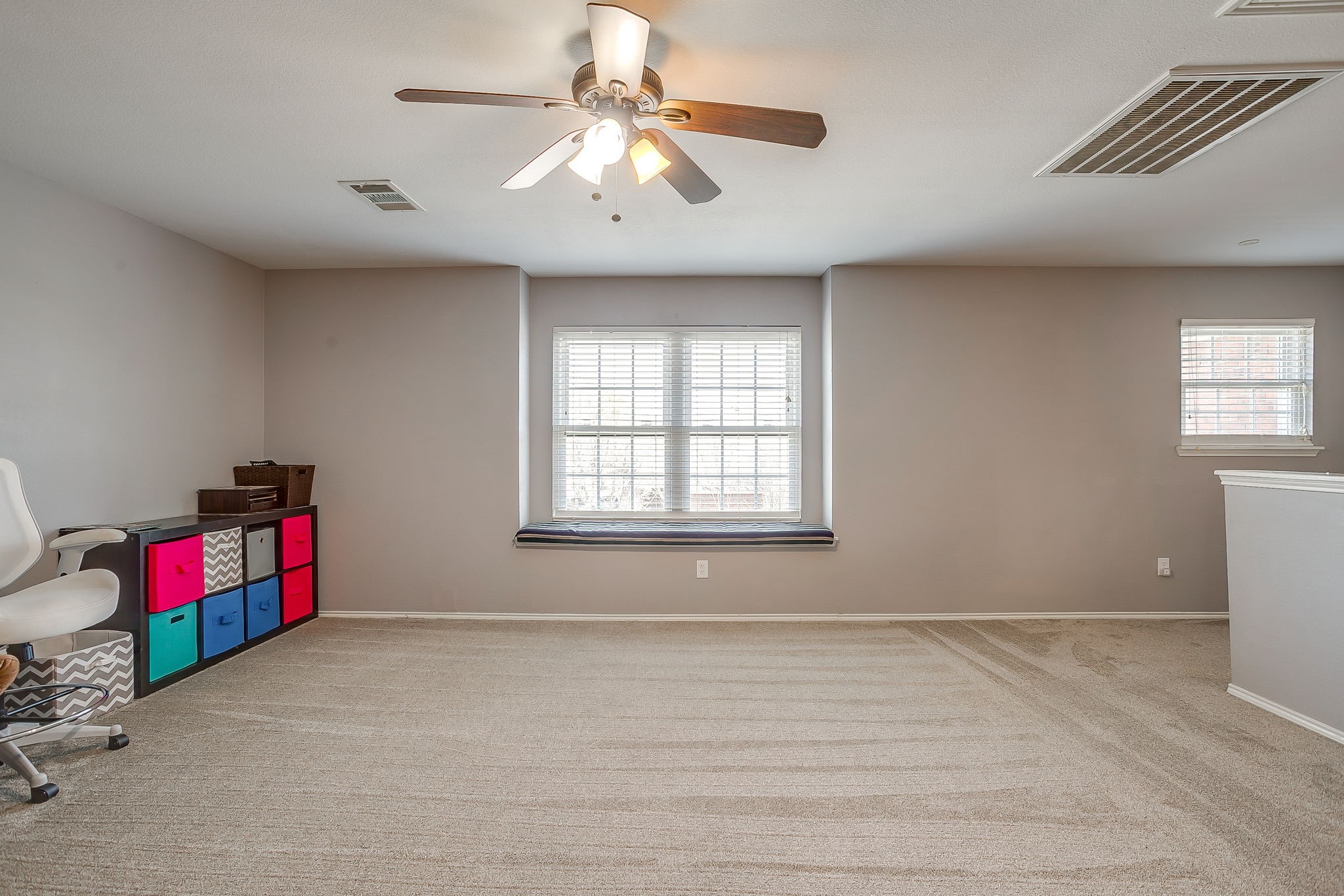 4220 Highgate Road Fort Worth TX 76244