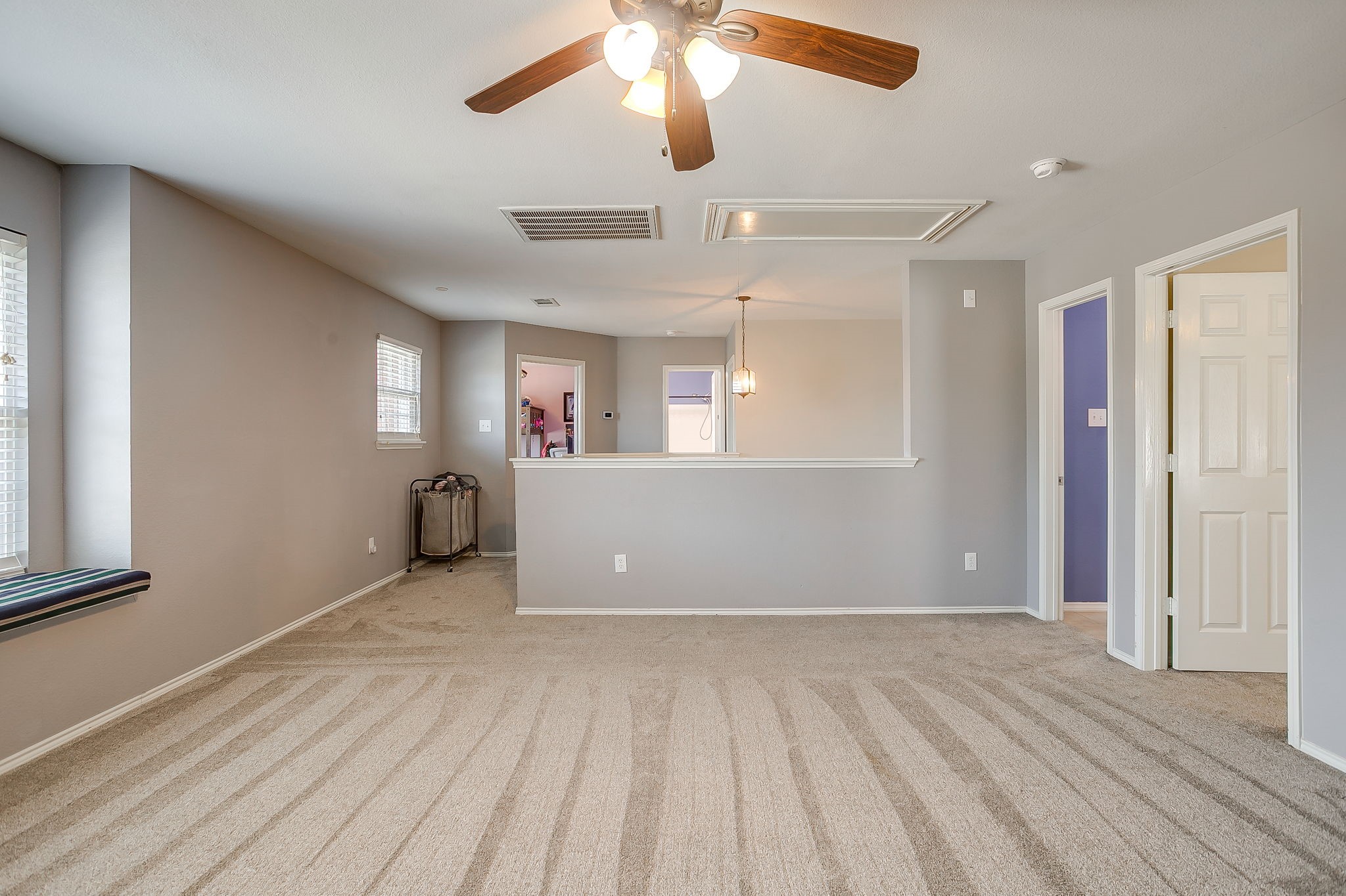 4220 Highgate Road Fort Worth TX 76244