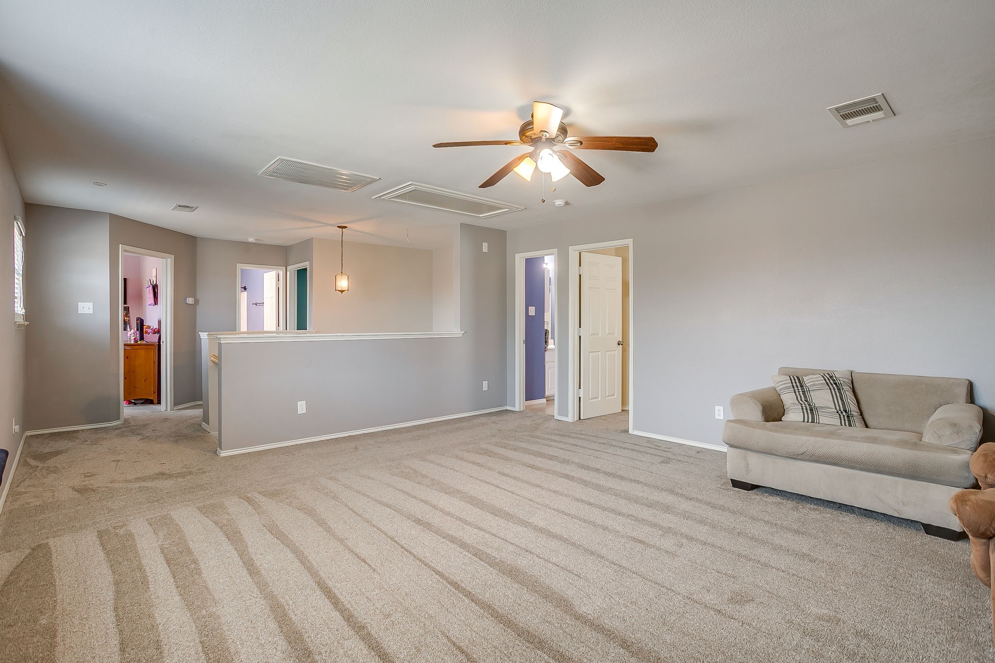 4220 Highgate Road Fort Worth TX 76244