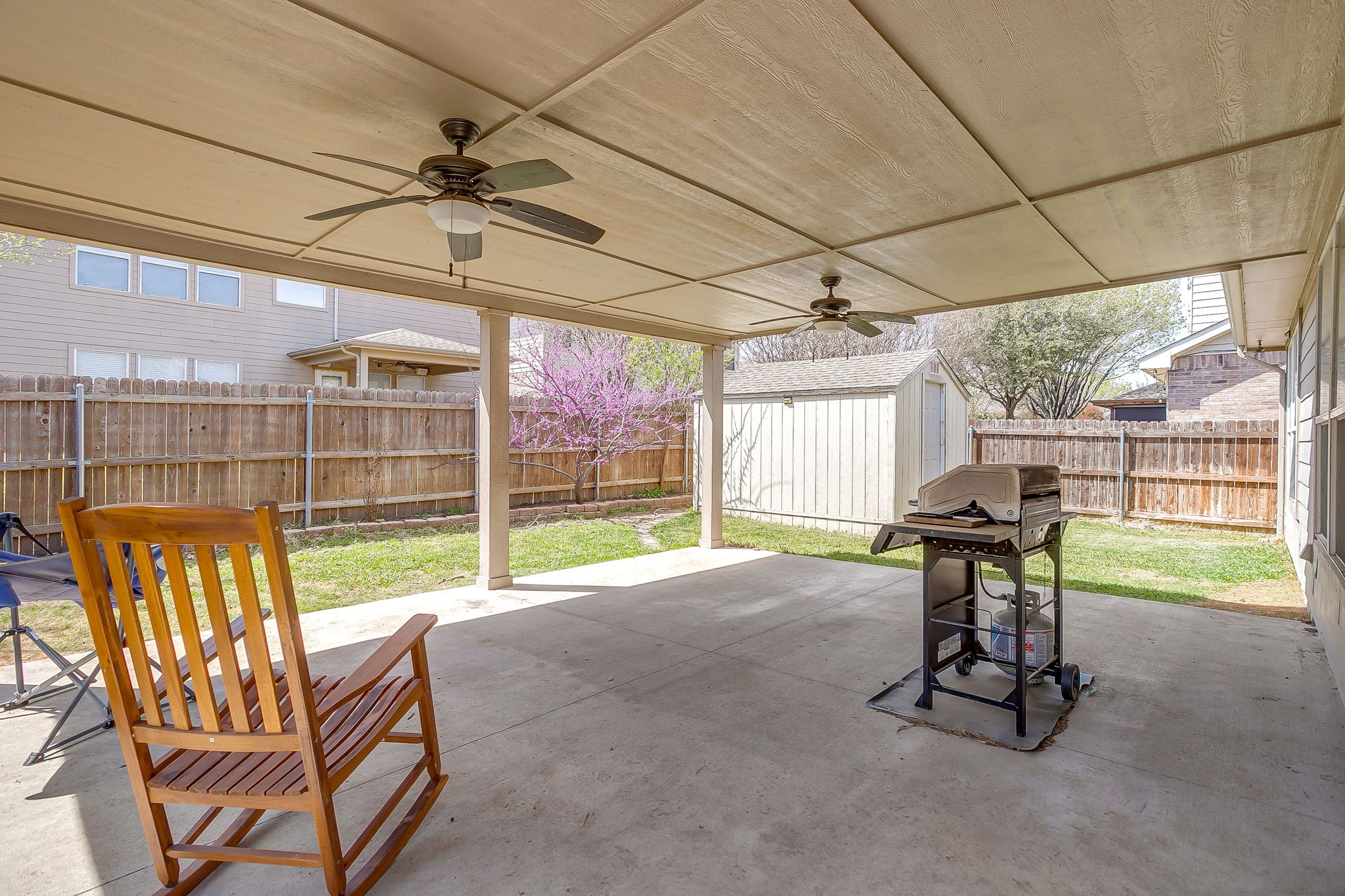4220 Highgate Road Fort Worth TX 76244