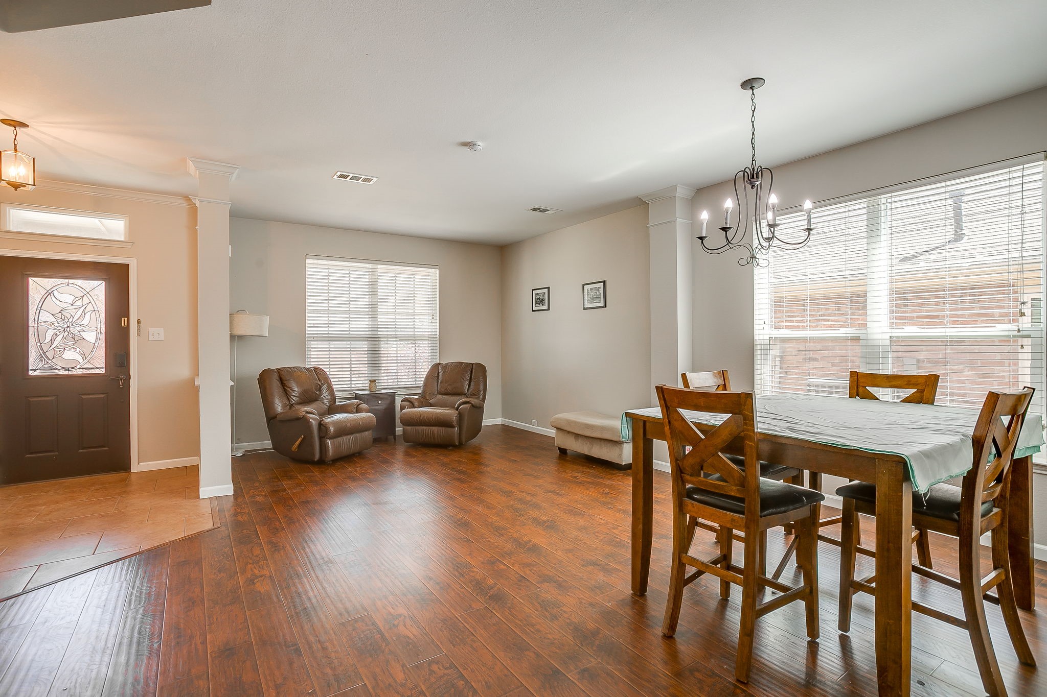 4220 Highgate Road Fort Worth TX 76244