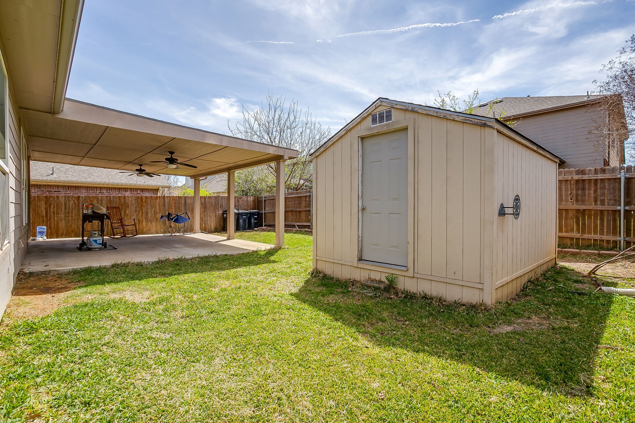4220 Highgate Road Fort Worth TX 76244