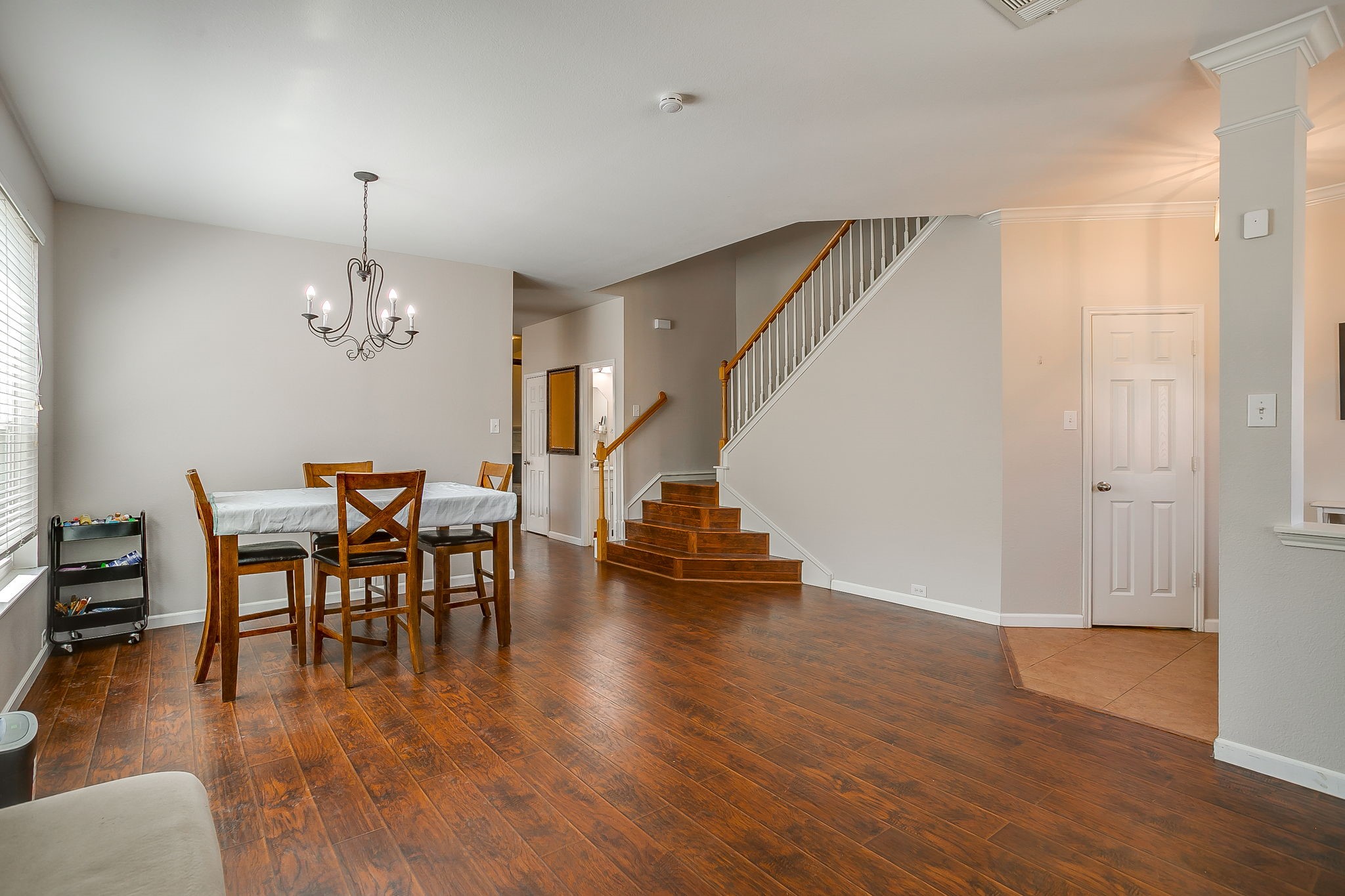 4220 Highgate Road Fort Worth TX 76244